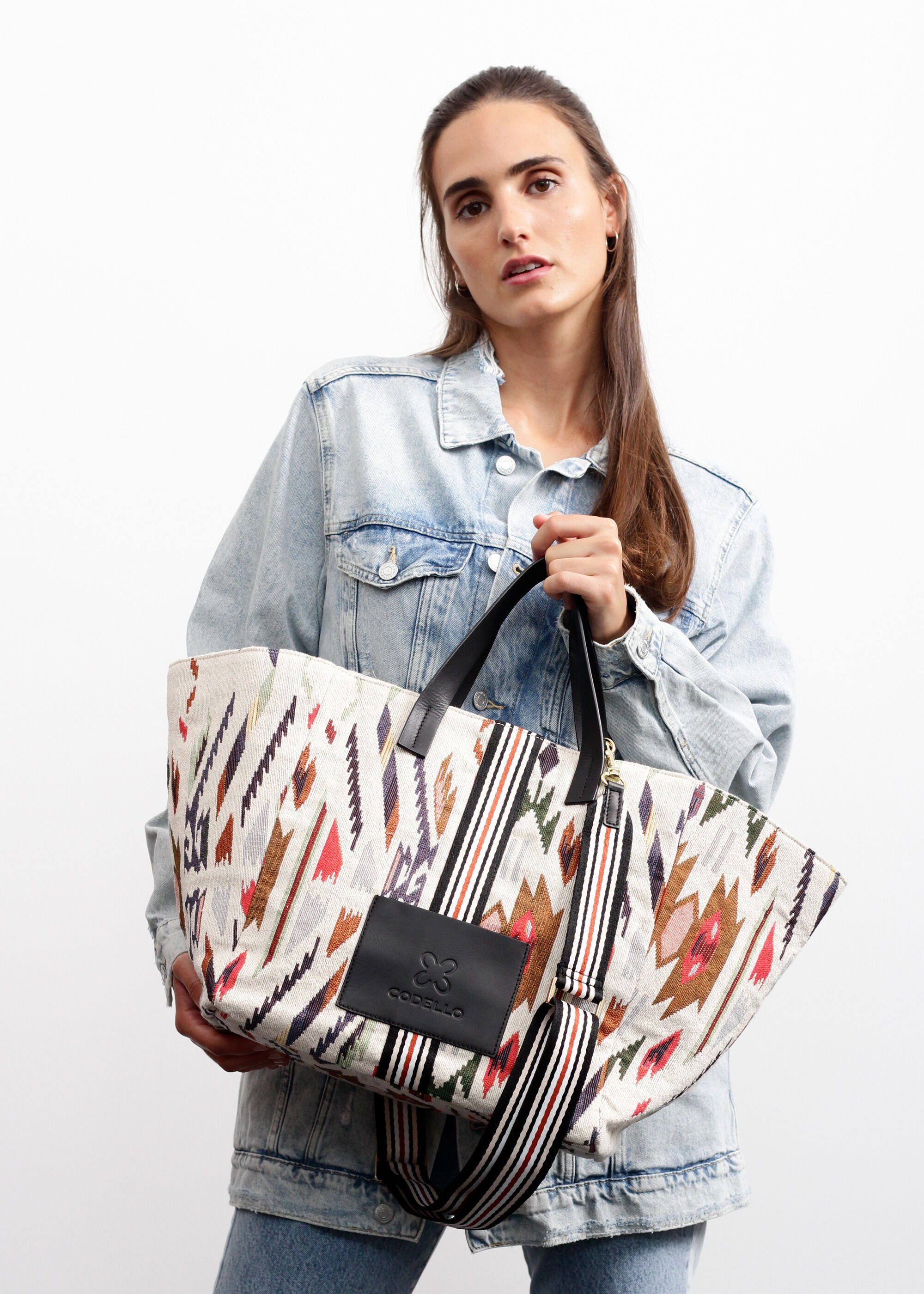 Codello Shopper