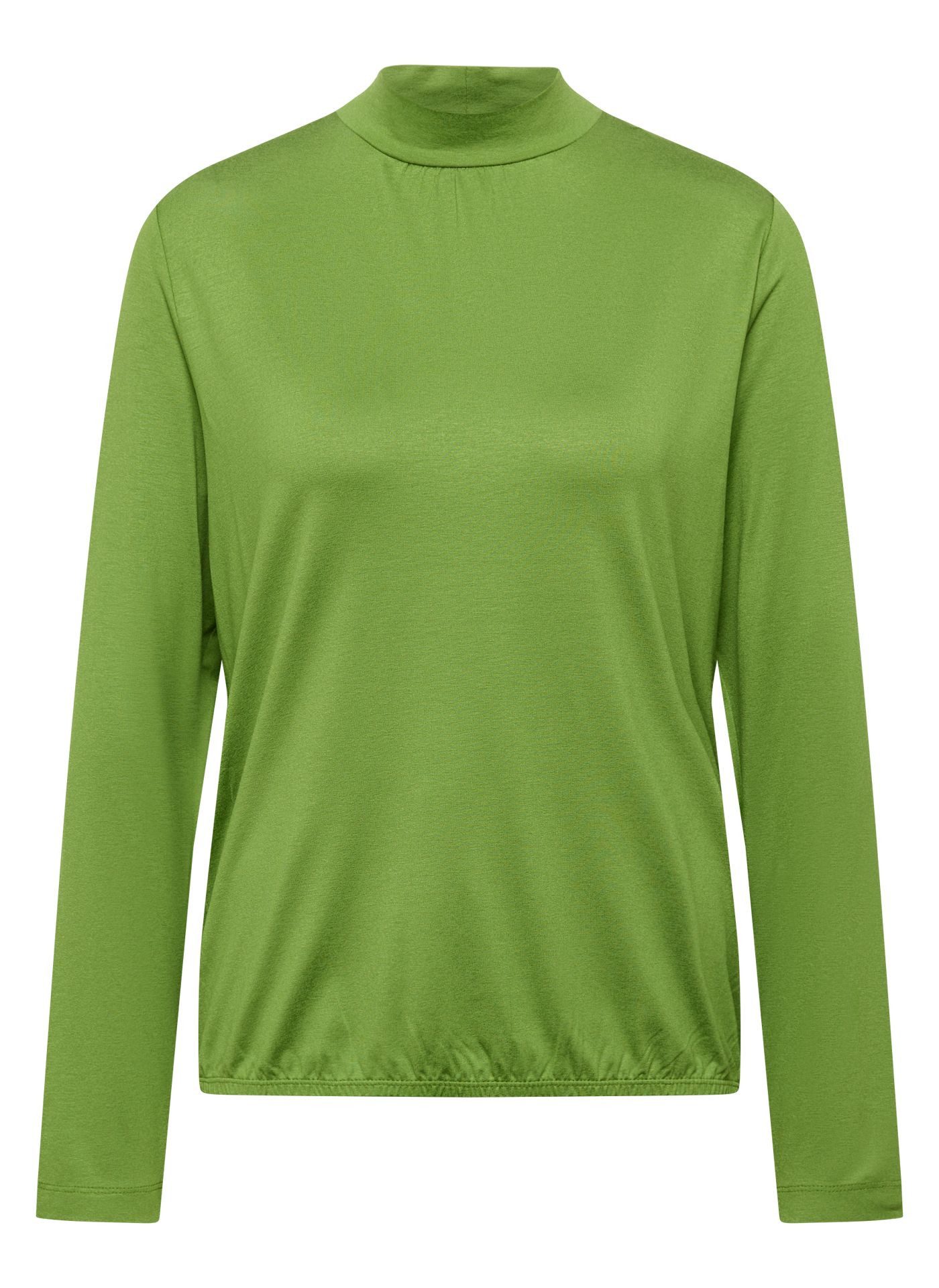 Print-Shirt T-Shirt