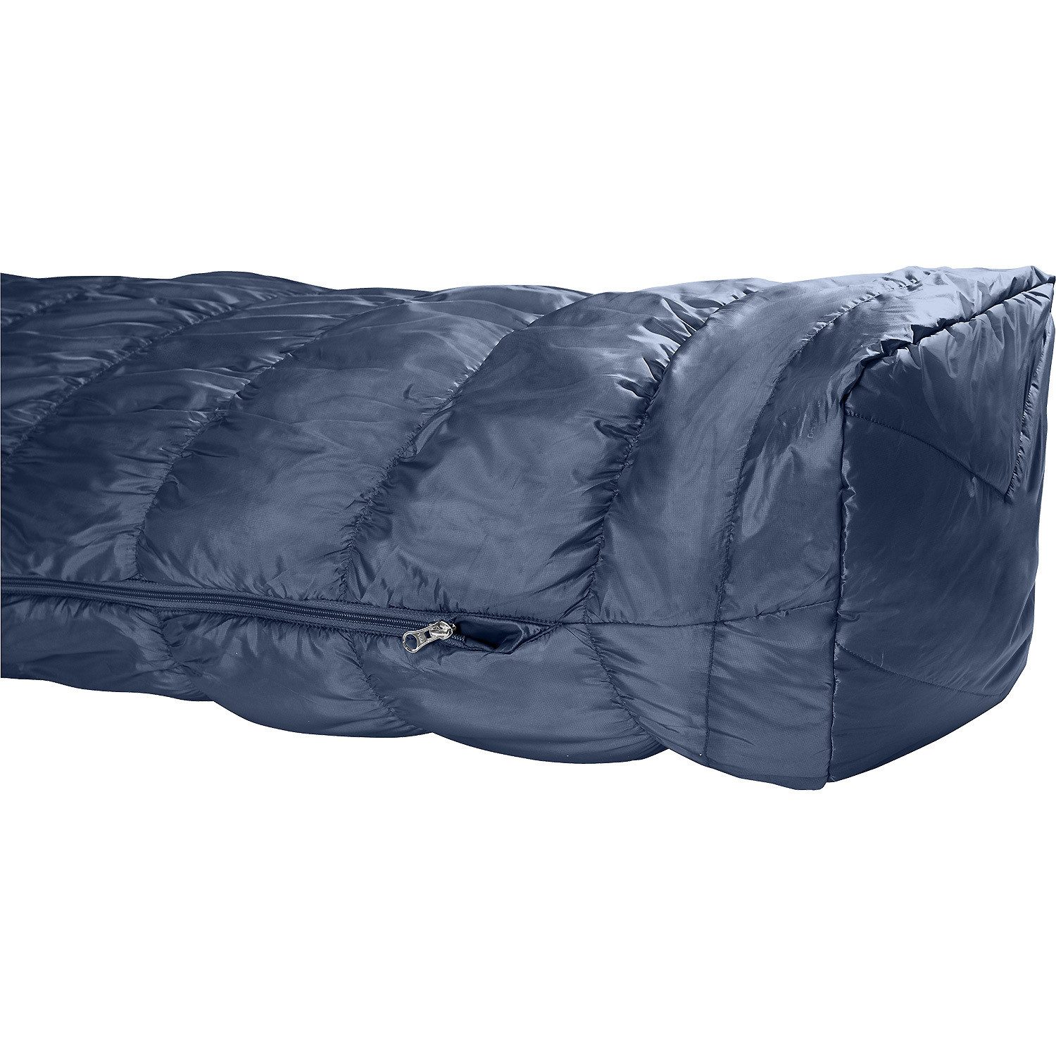 deuter Schlafsack Schlafsack Exosphere SL +4C/39F