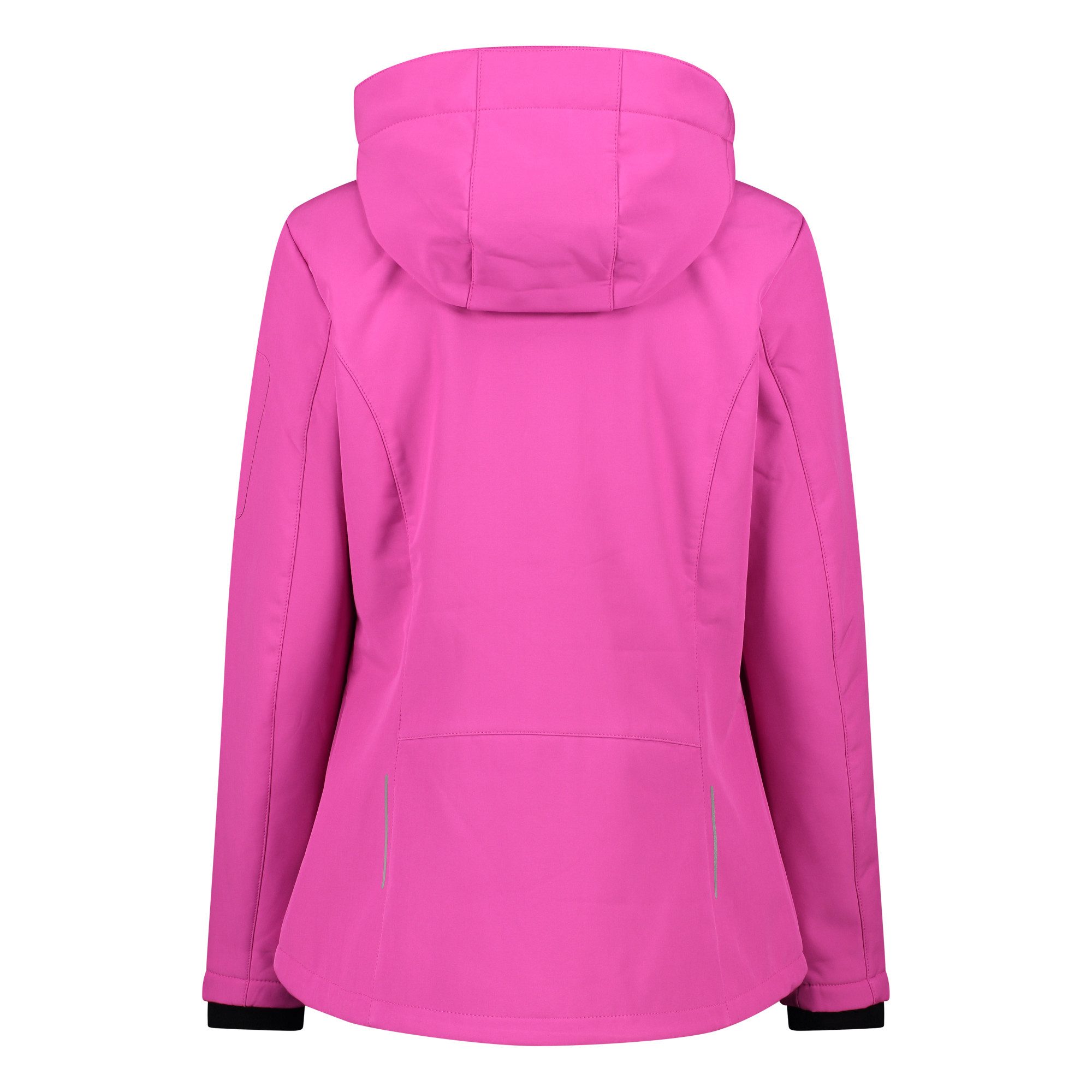 CMP Softshelljacke CMP Damen Softshelljacke Woman günstig online kaufen