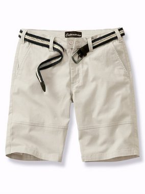 Witt Shorts Bermudas