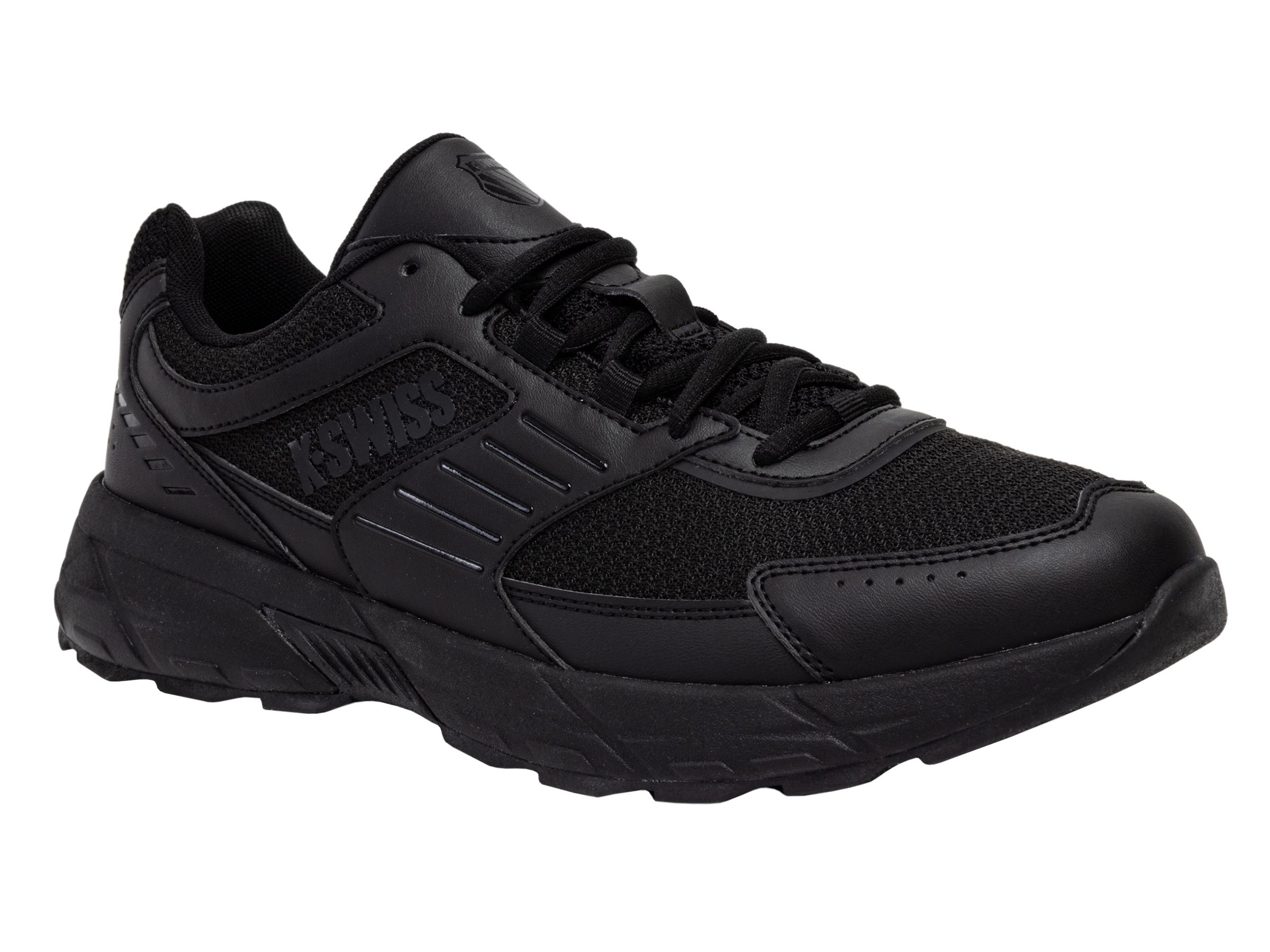 K-Swiss FARIO MESH Sneaker