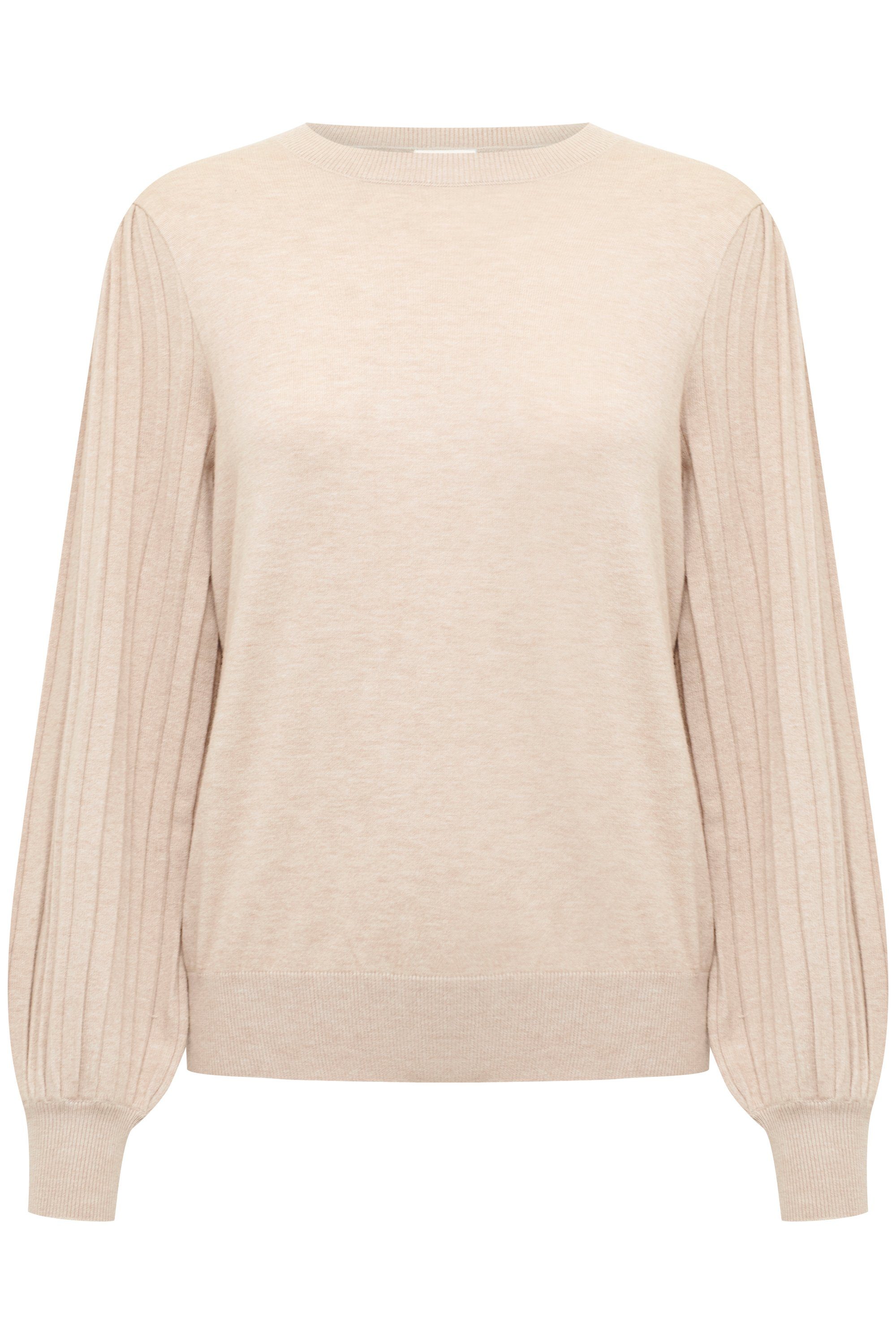 Strickpullover Strickpullover KAlone