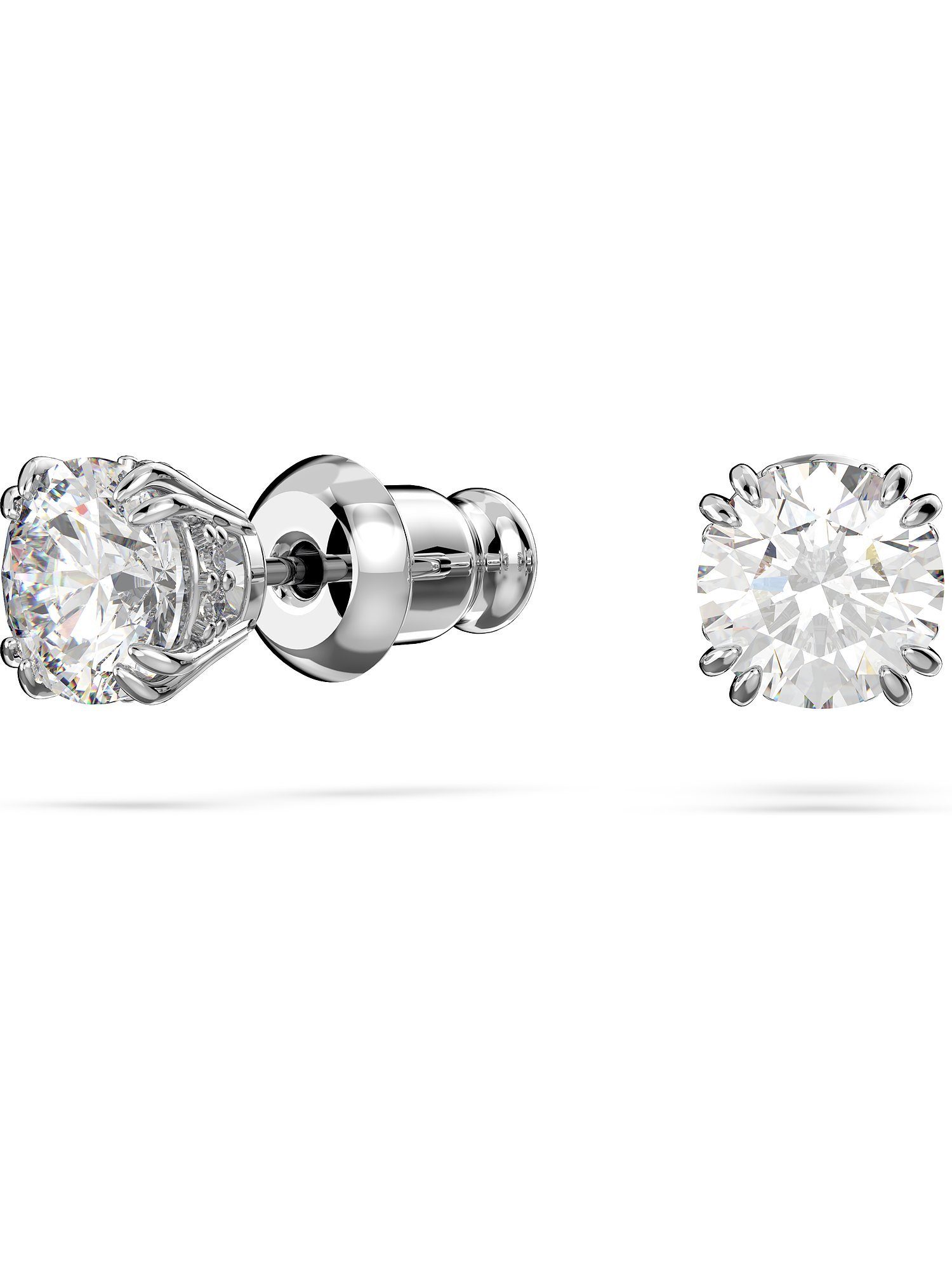 Swarovski Schmuckset günstig online kaufen