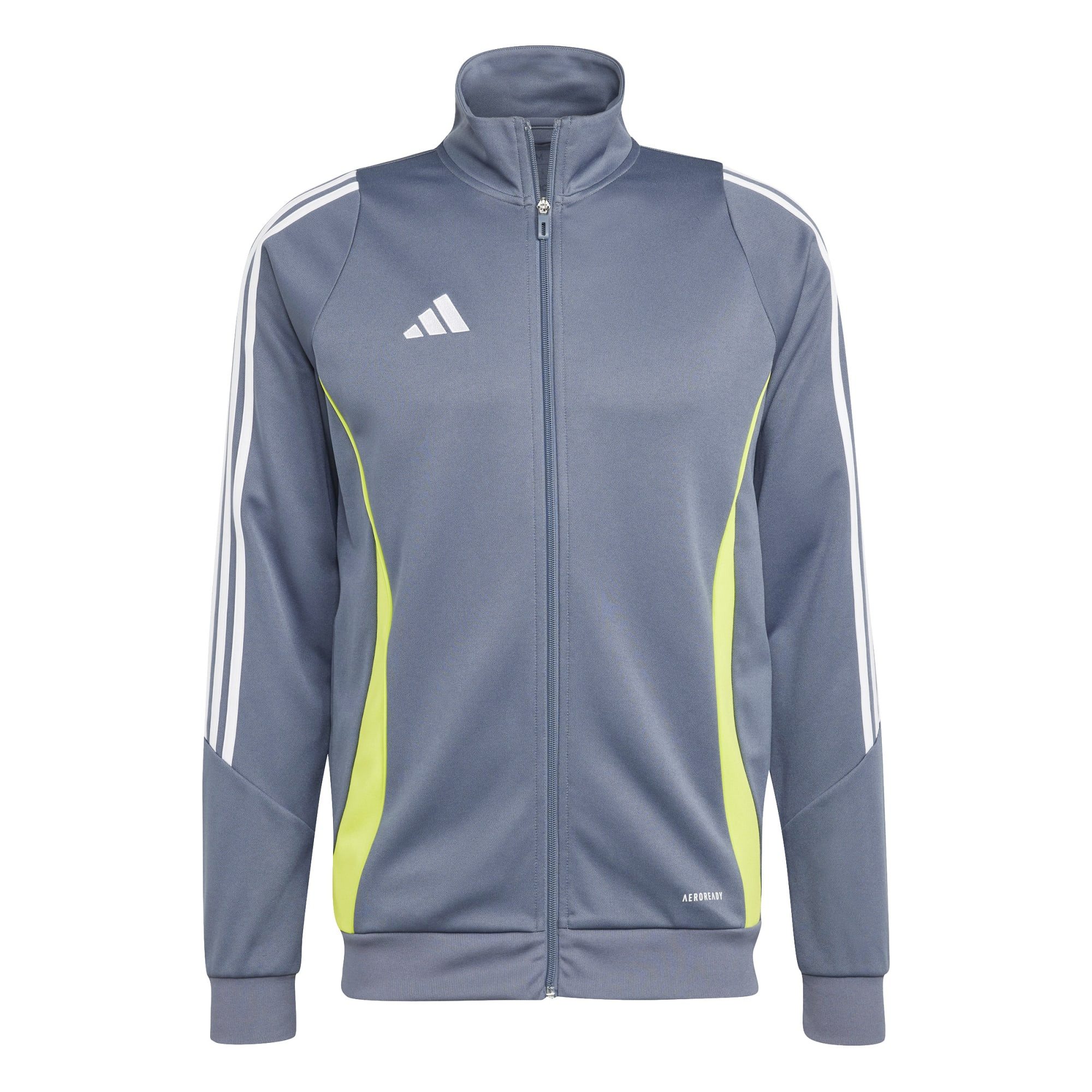 adidas Performance Trainingsjacke adidas Herren Trainingsjacke Tiro 24 Trac günstig online kaufen