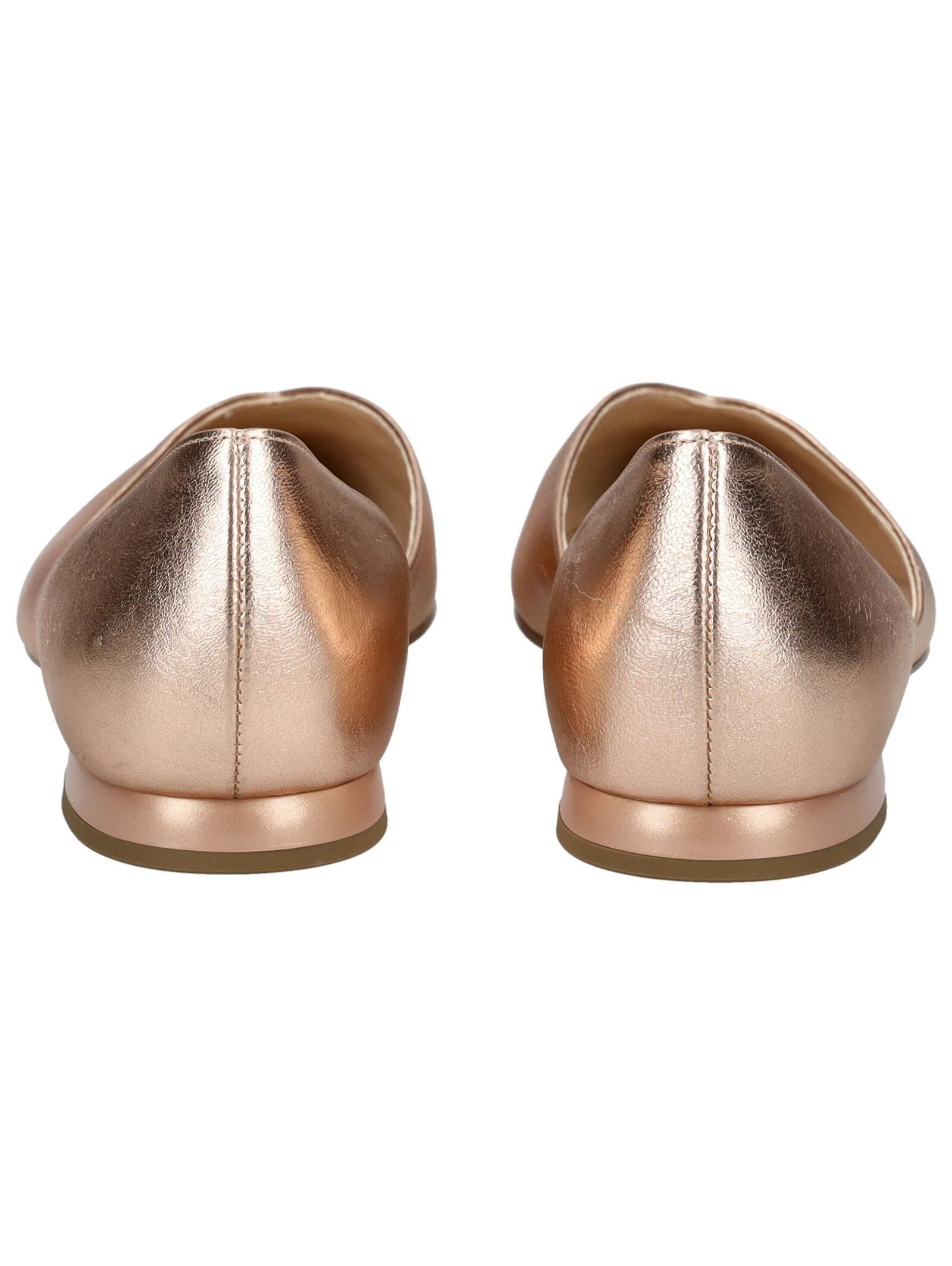 Högl Högl Pumps Leder Pumps