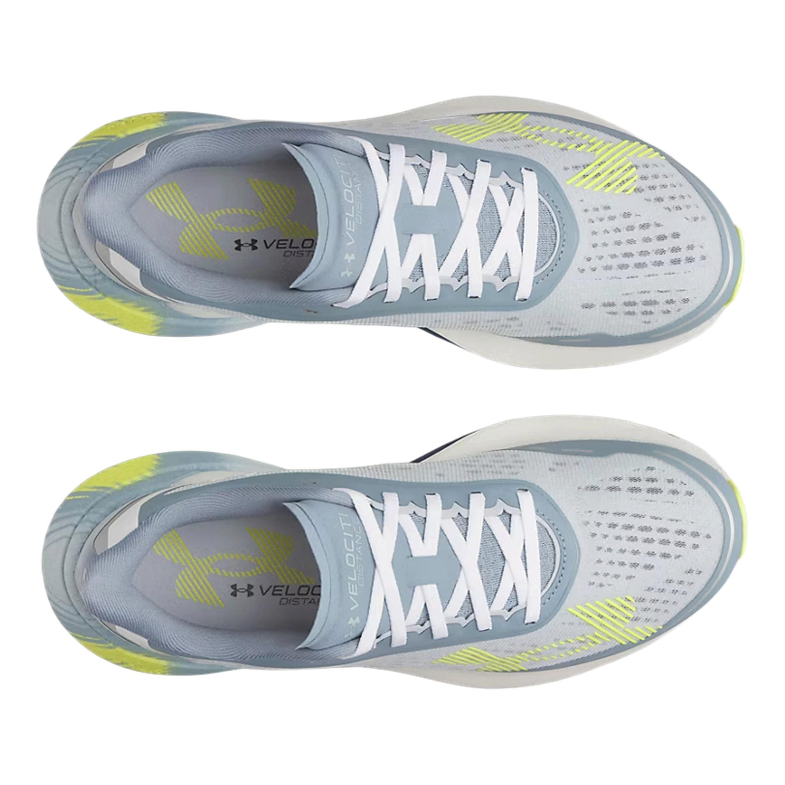 Under Armour® Velociti Distance - Neutralschuh Laufschuh