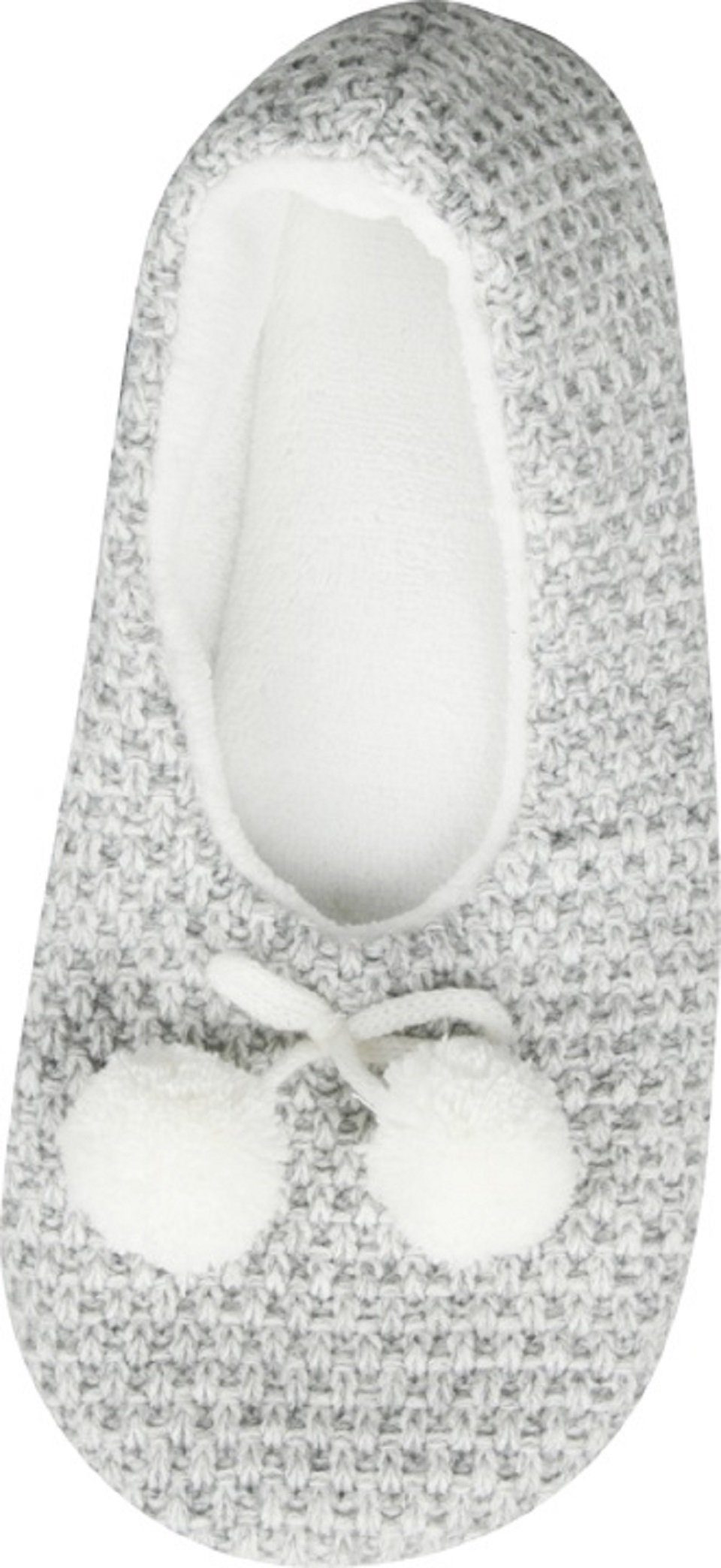 Capelli New York Haussocken Haussocke günstig online kaufen