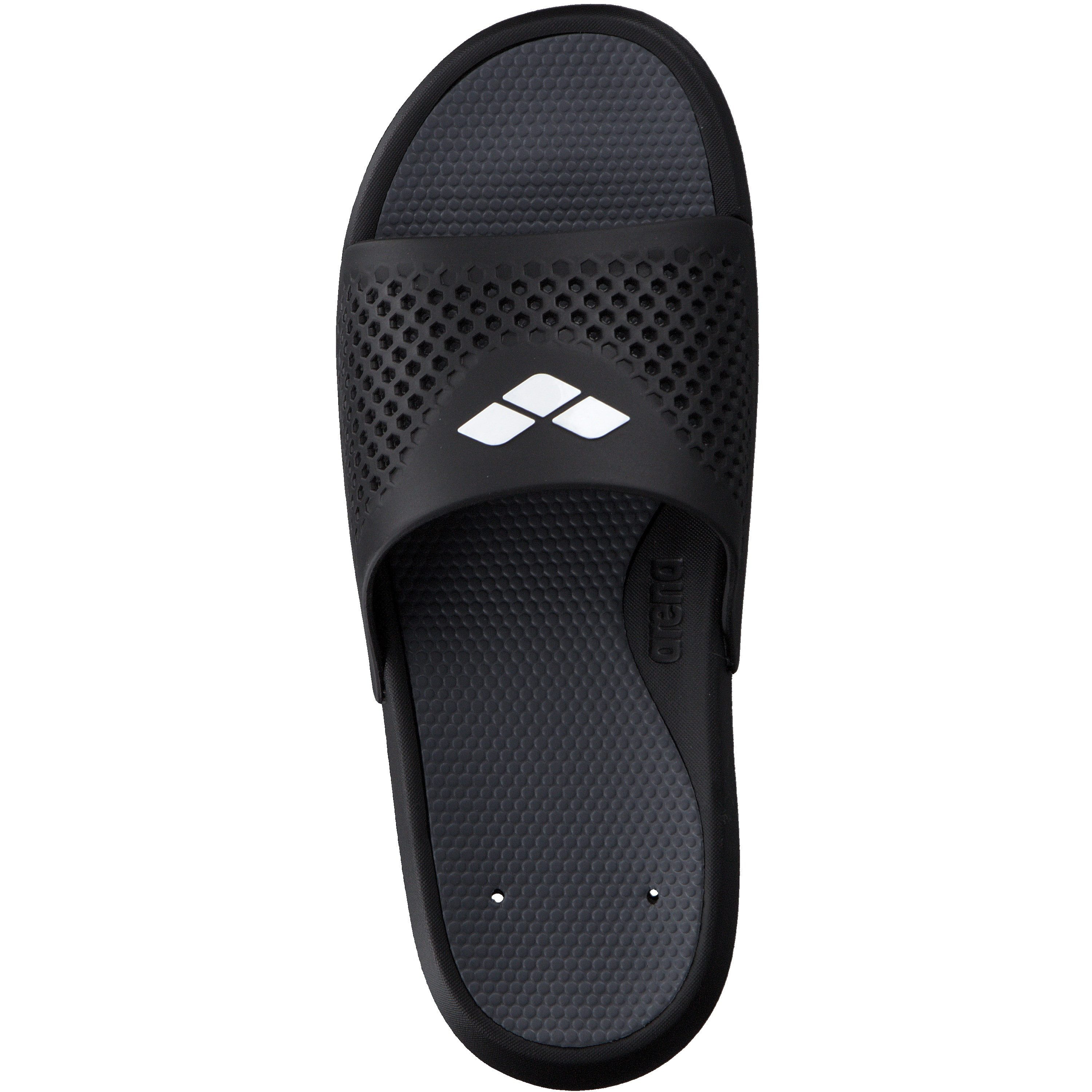 Arena Arena Herren Badeschlappen Bruno 004372 Badeschuh