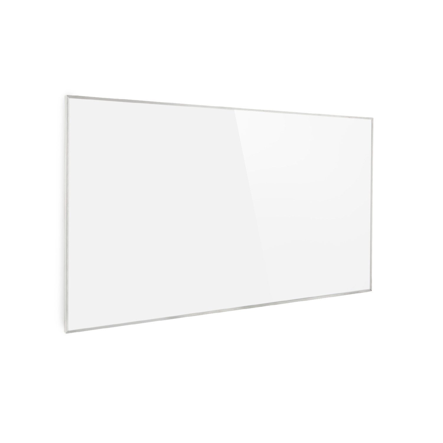 Klarstein Heizkörper Wonderwall 60, elektrische Infrarotheizung mit Thermos günstig online kaufen