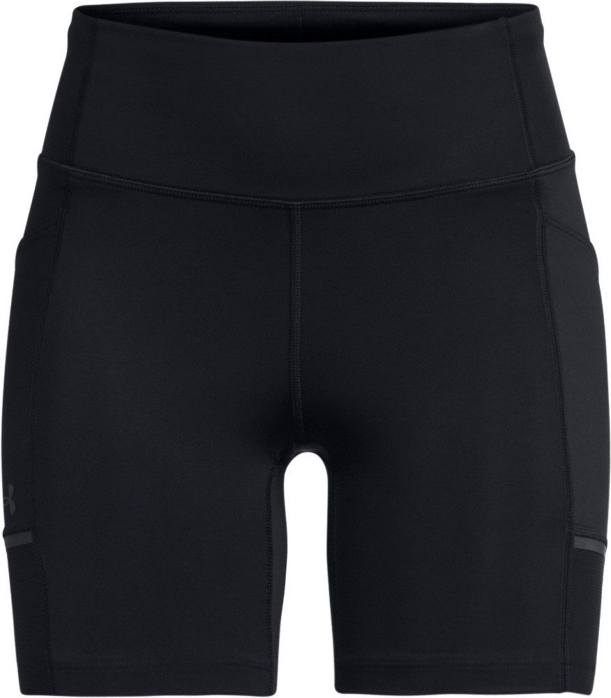 Under Armour® Shorts Ua Launch 6" günstig online kaufen