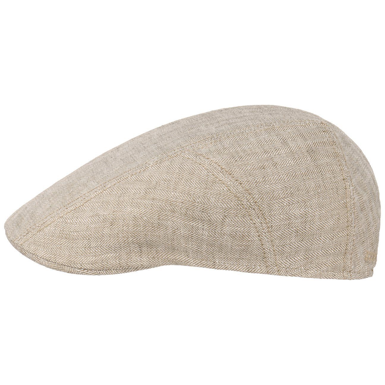 371 Fischgr. beige/sz