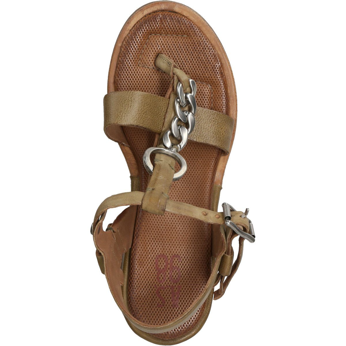 A.S.98 A70007 Sandale