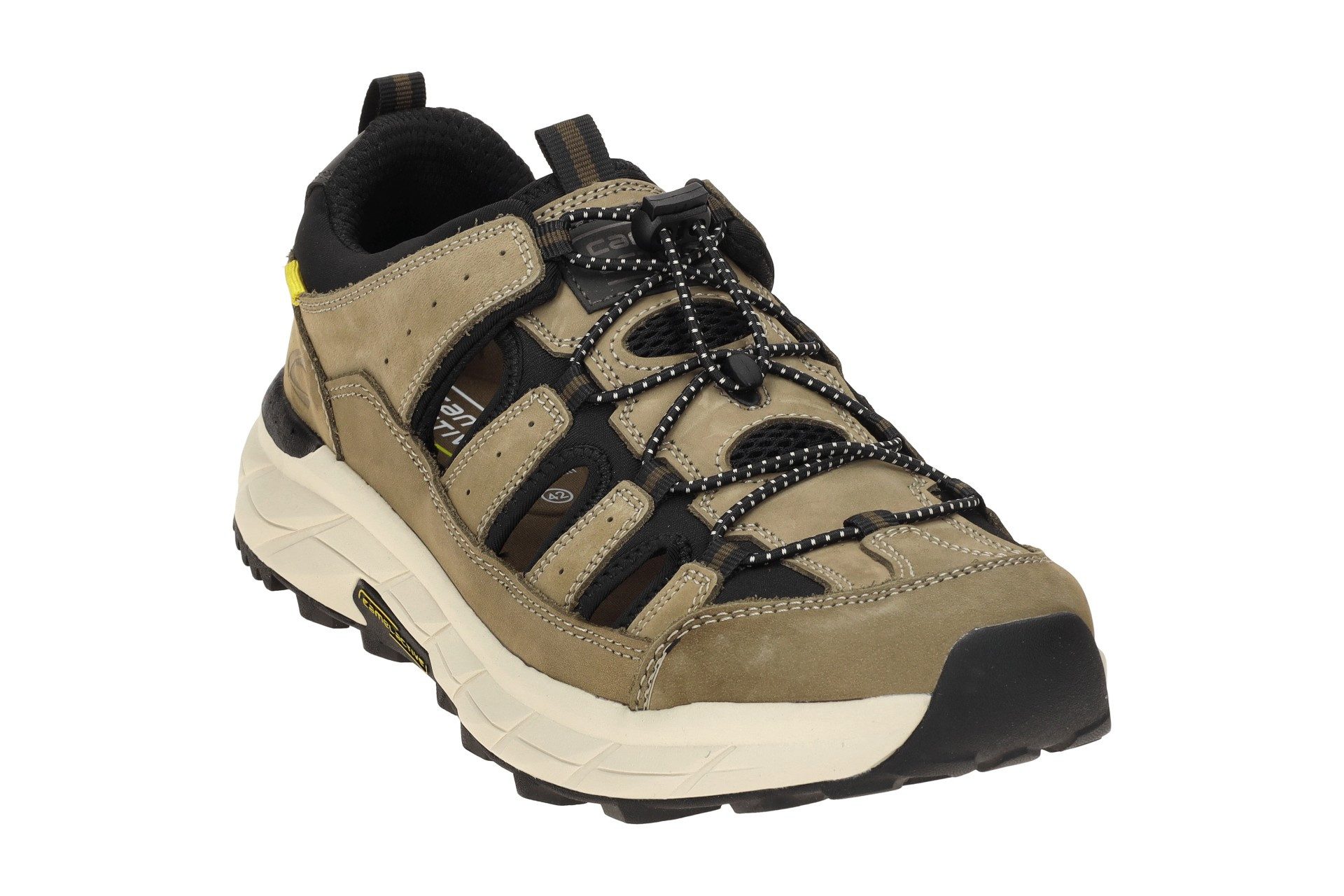 camel active 54CCA03-300300 Slipper
