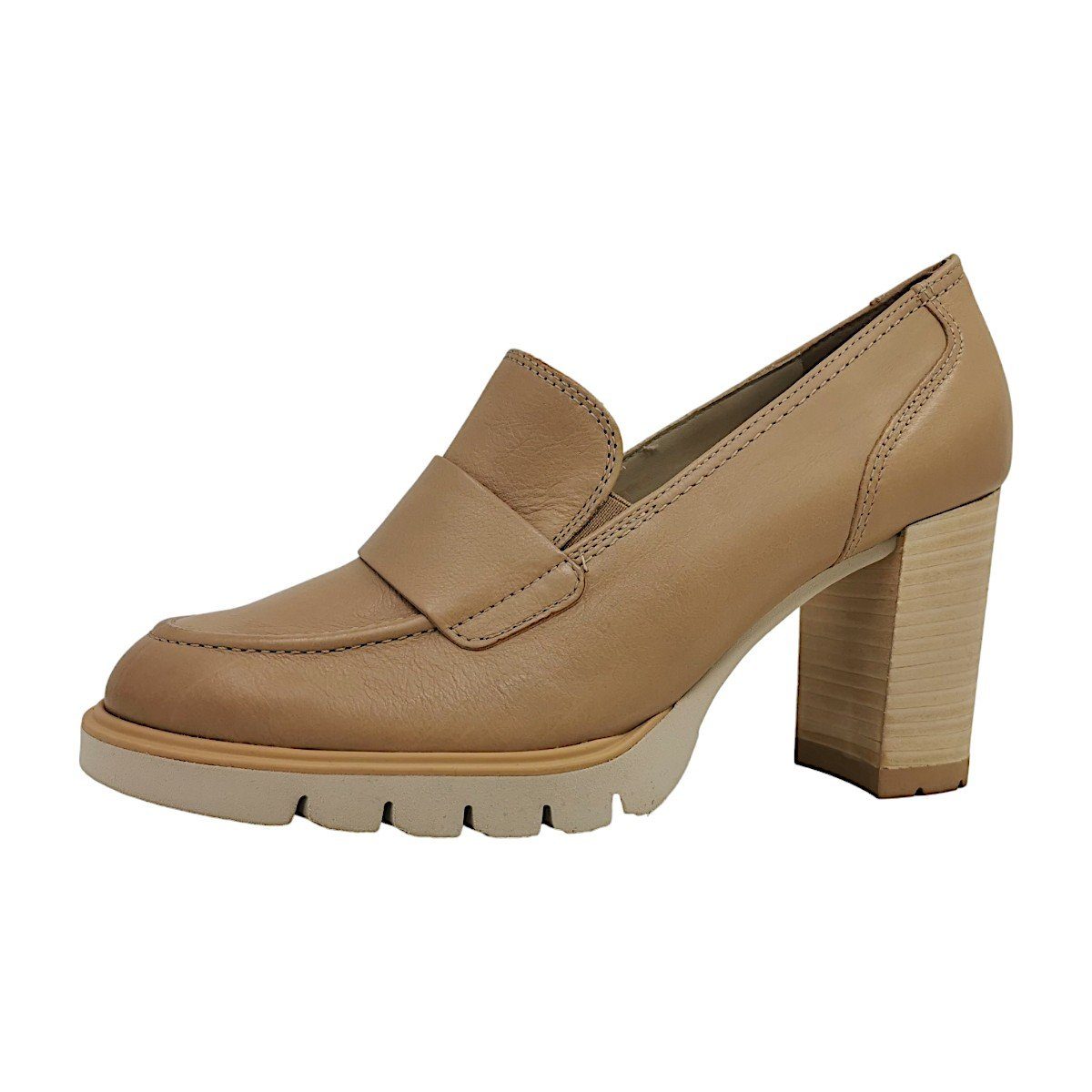 Paul Green Pumps Pumps günstig online kaufen