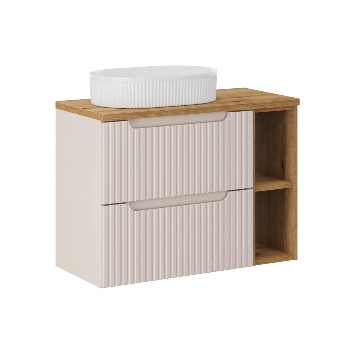 Petits-meubles Waschtisch Riva