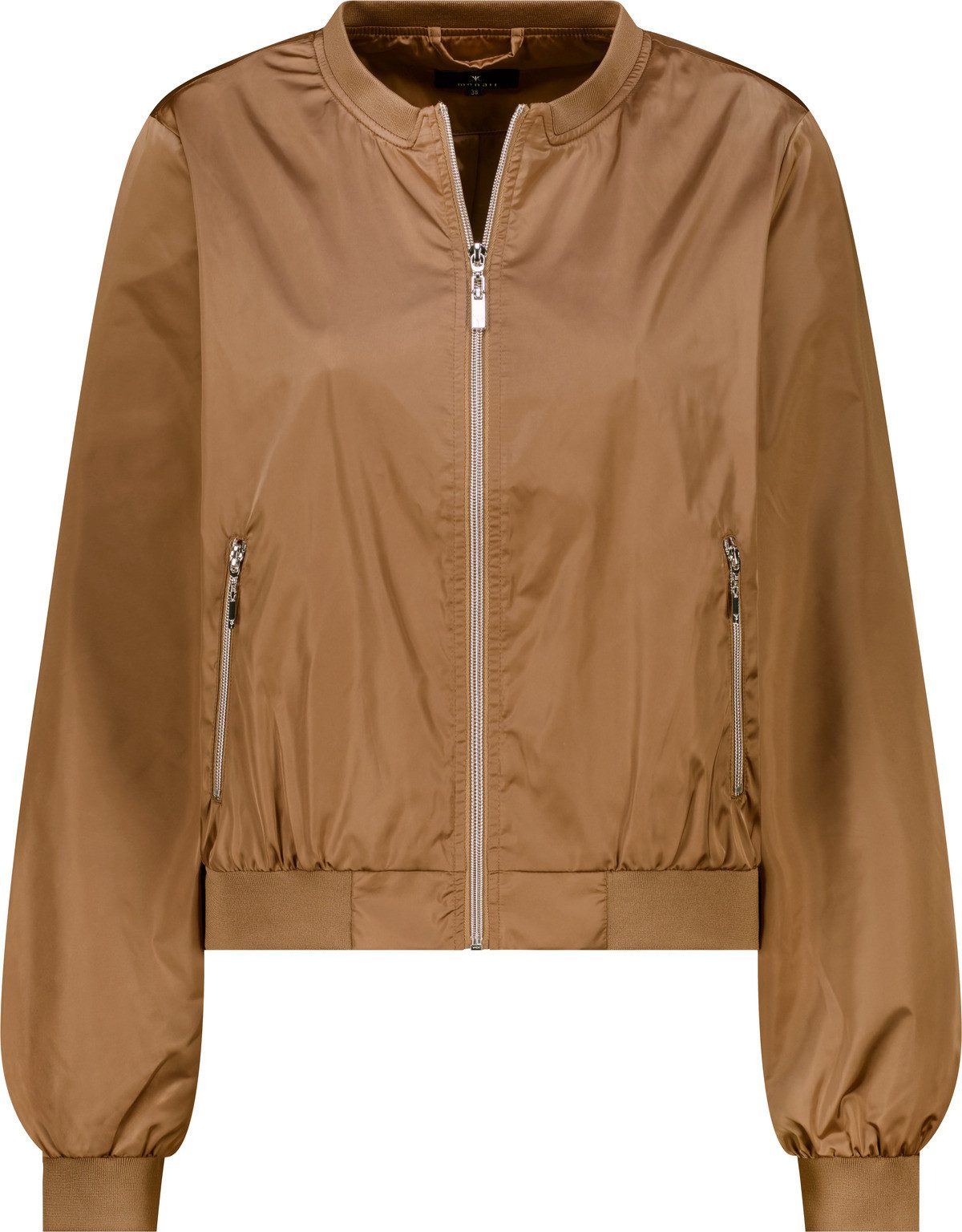 Outdoorjacke Jacke