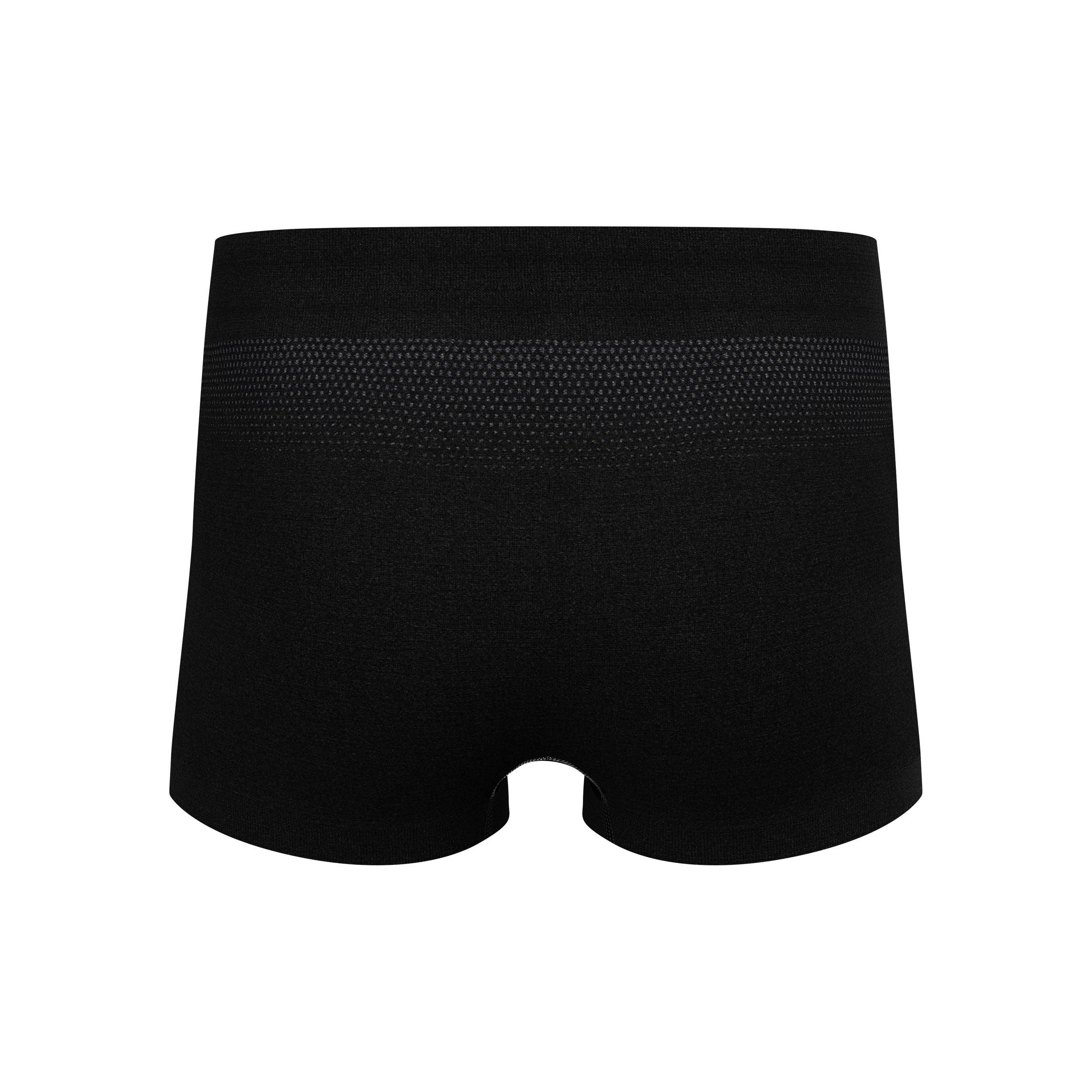 Odlo Boxershorts Performance Light günstig online kaufen