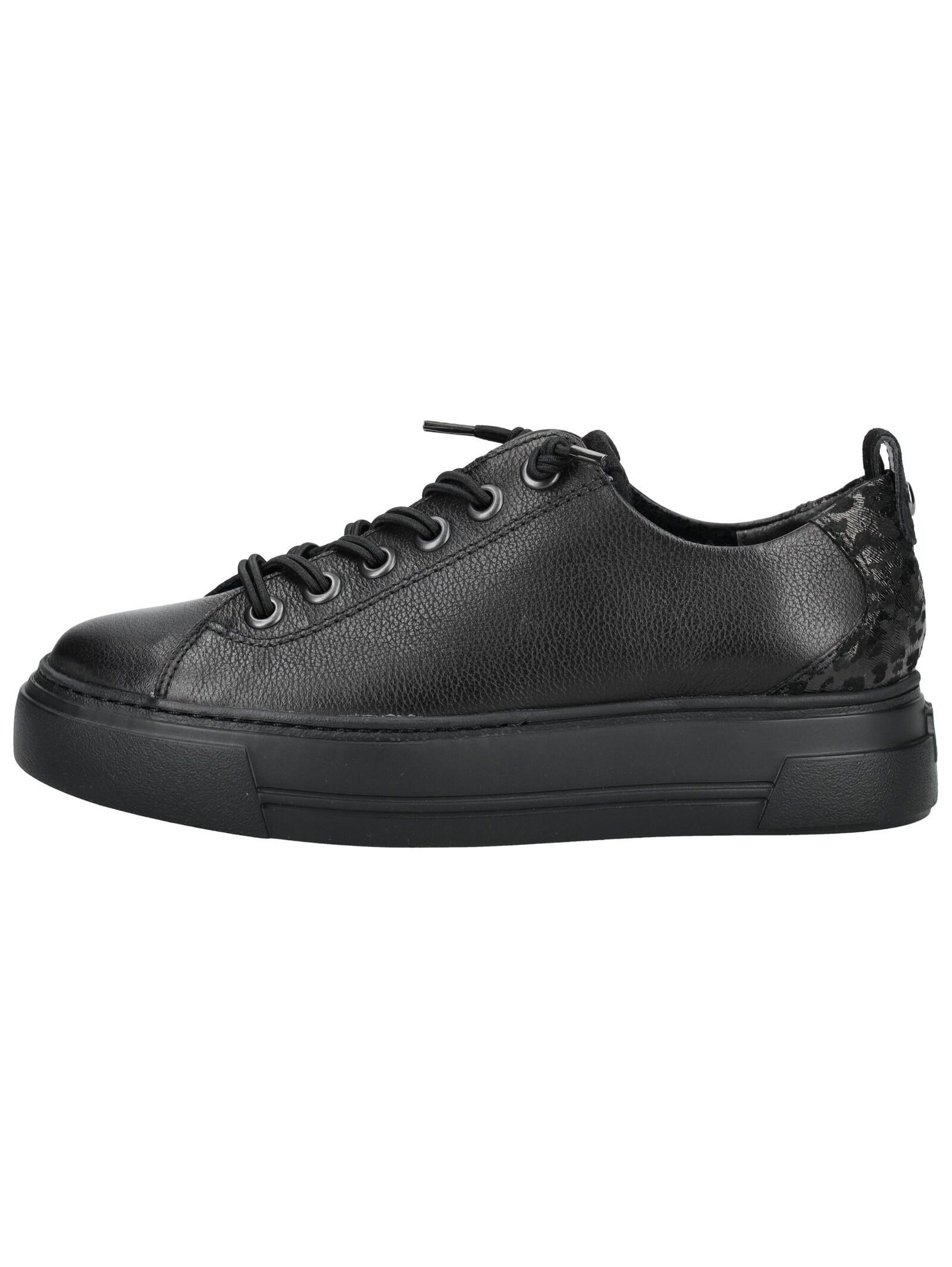 Paul Green Paul Green Sneaker Leder Sneaker günstig online kaufen