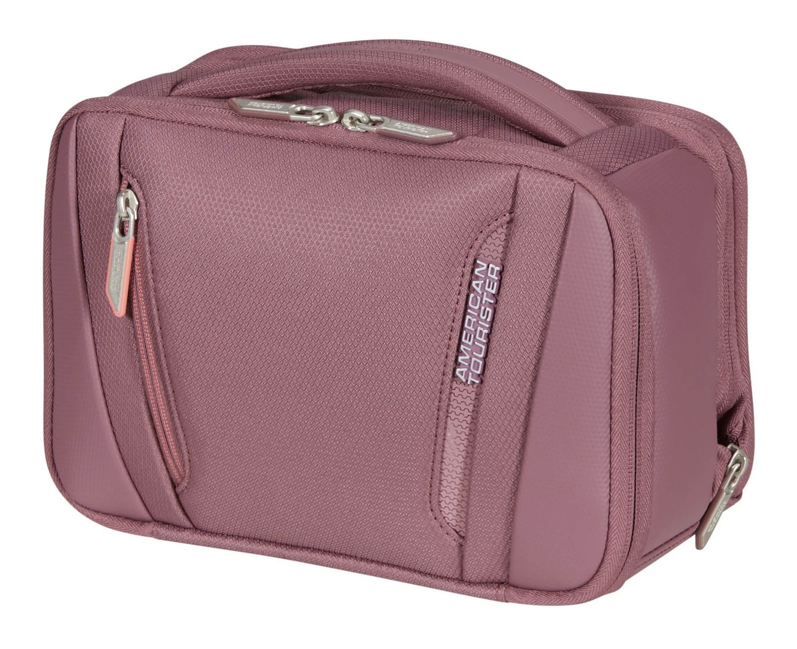 American Tourister® Kulturbeutel Wash Bag Exp.