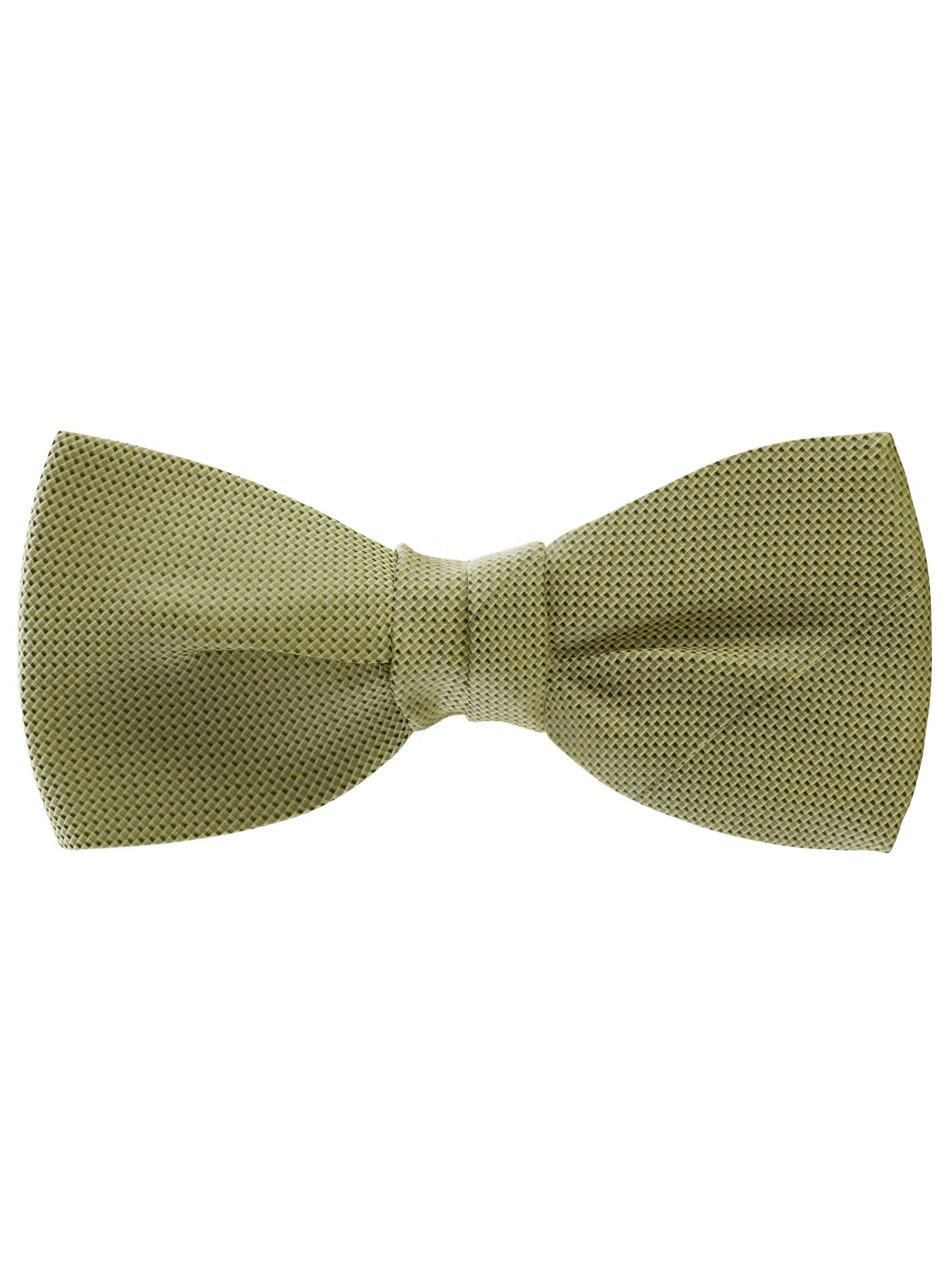 OLYMP Fliege 1714/33 Schleife