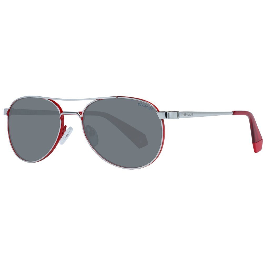 Polaroid Sonnenbrille POLAROID 6070/S/X J2B 140mm