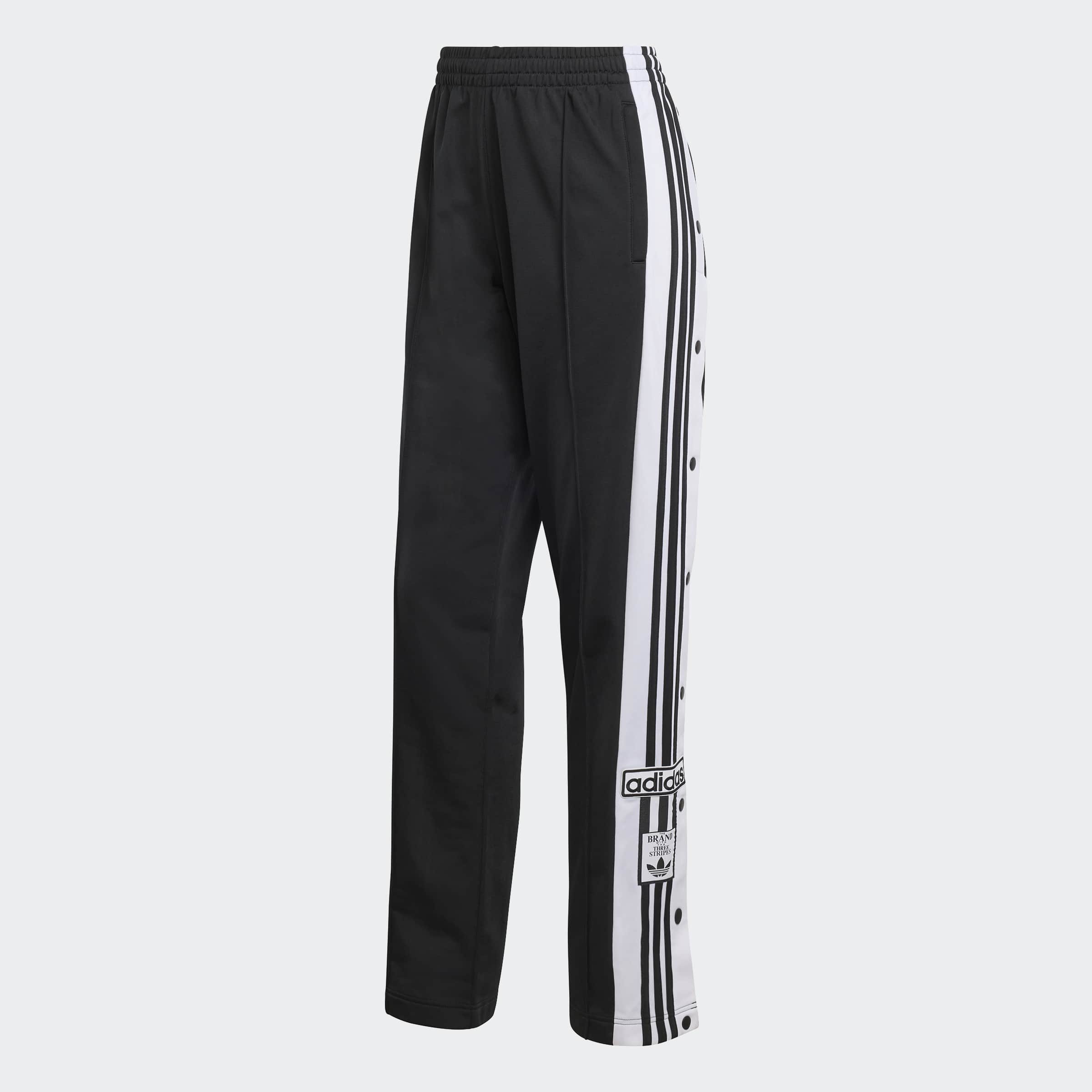 Sporthose ADIBREAK