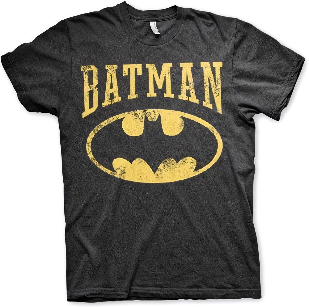 Batman T-Shirt