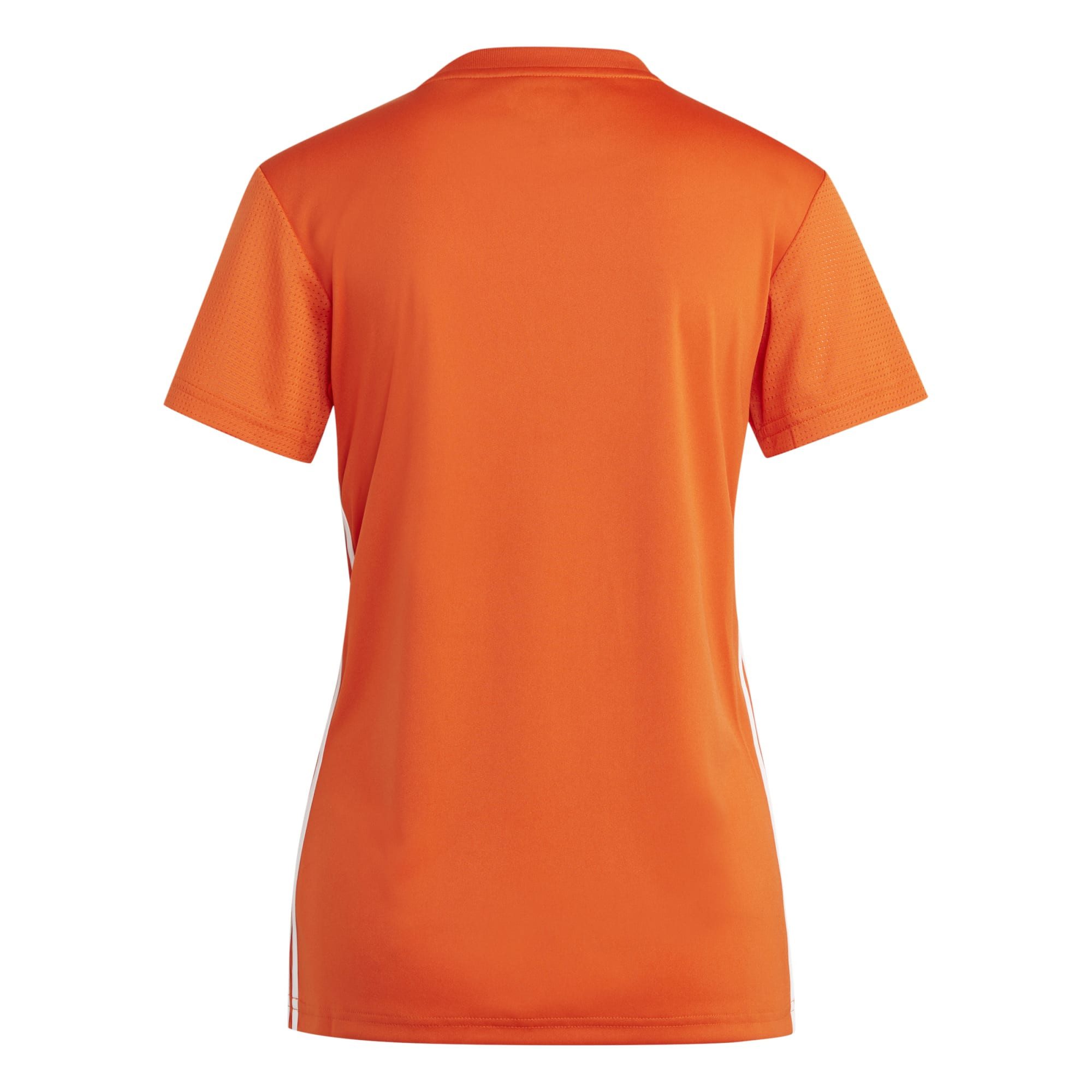 adidas Performance Fußballtrikot adidas Damen Trikot günstig online kaufen