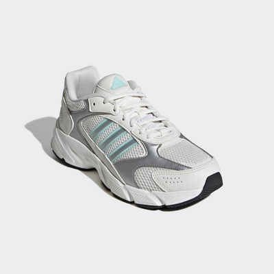 adidas Sportswear CRAZYCHAOS 2000 Sneaker