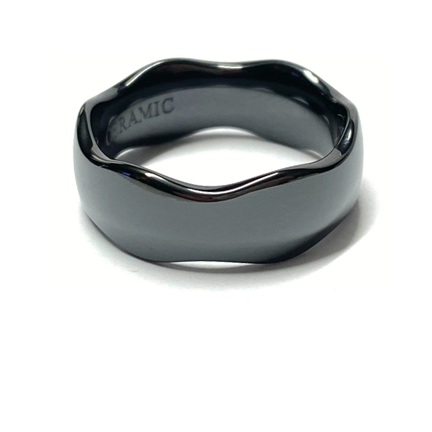 Fingerring Schmuckstück