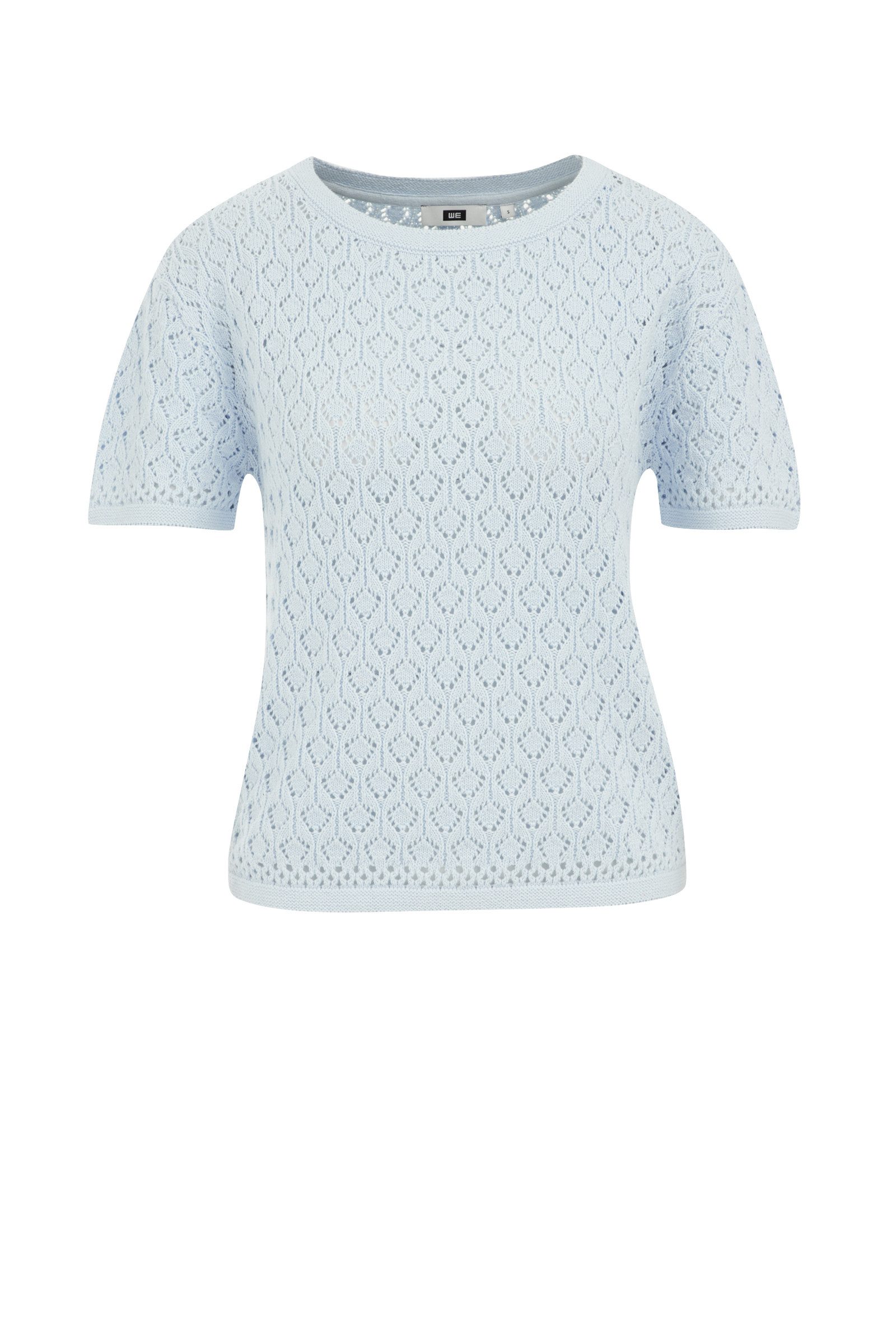 WE Fashion Longpullover günstig online kaufen