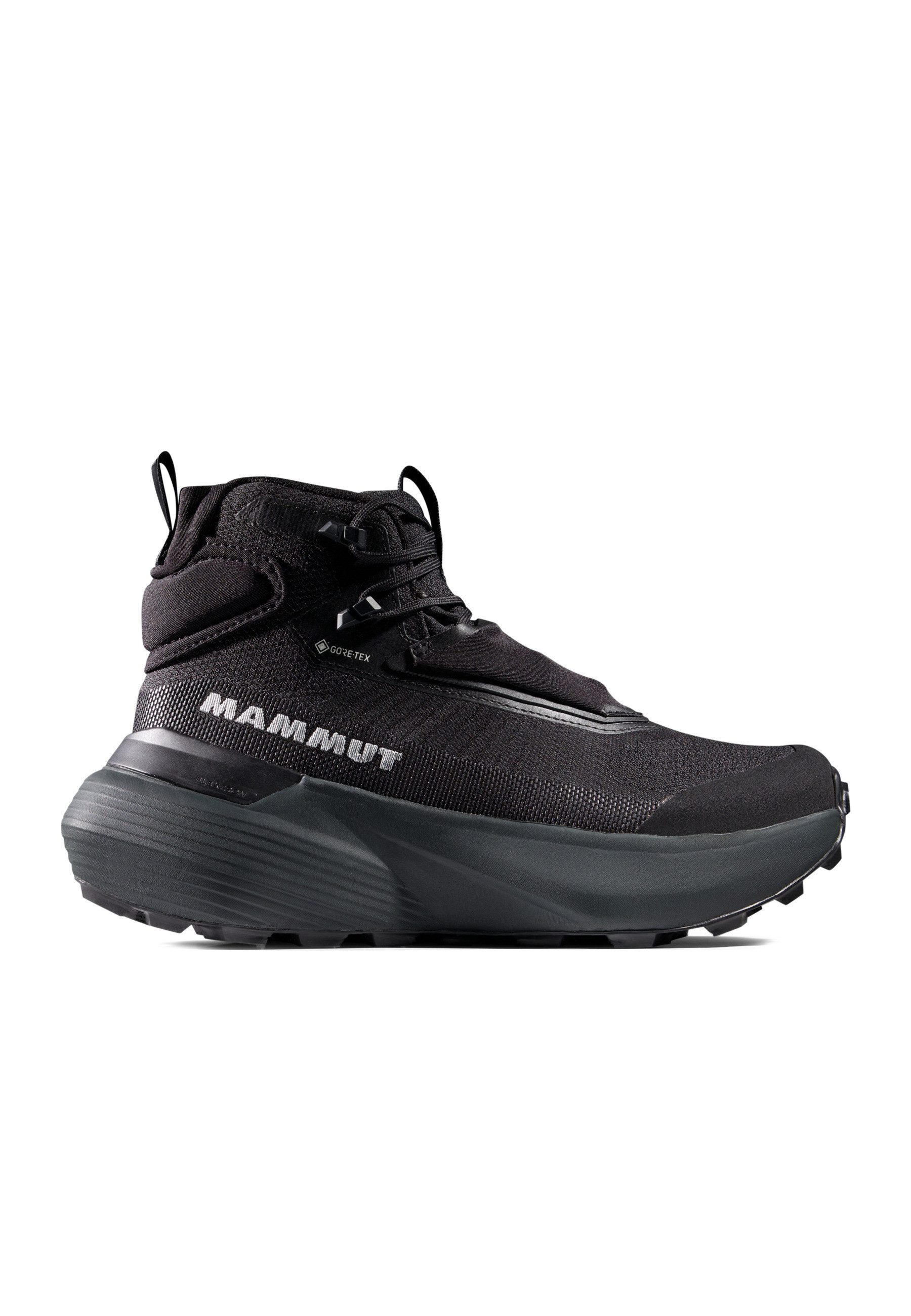 Mammut Aenergy Ultra Mid GTX Women Wanderschuh