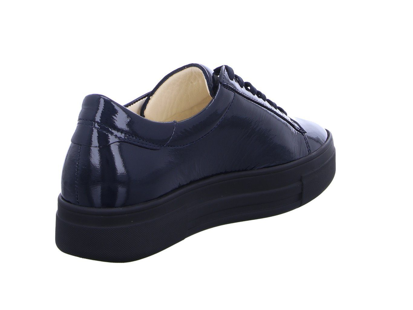 Christian Dietz Valencia Schnürschuh