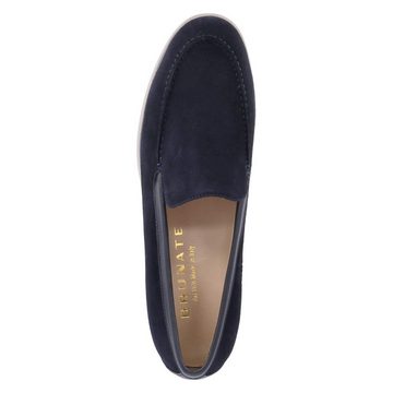 Brunate Slipper Pumps