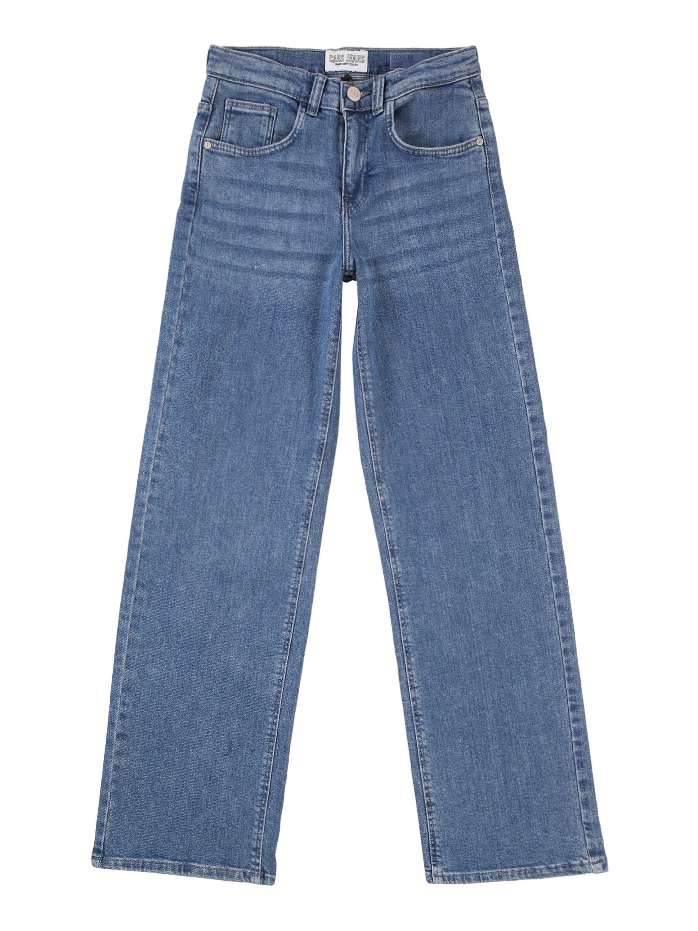 Regular-fit-Jeans YARA