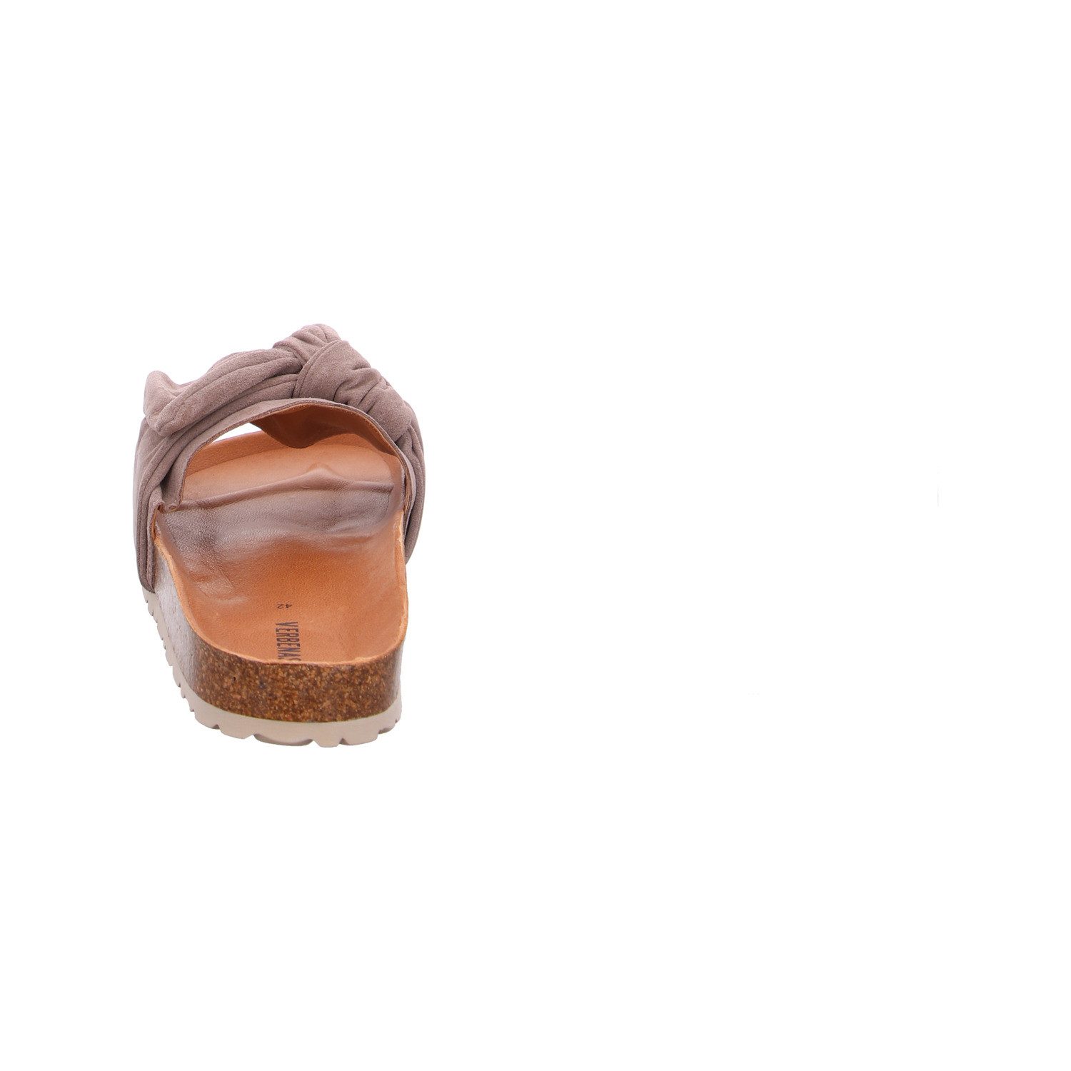VERBENAS Roxy Roda Pantolette günstig online kaufen