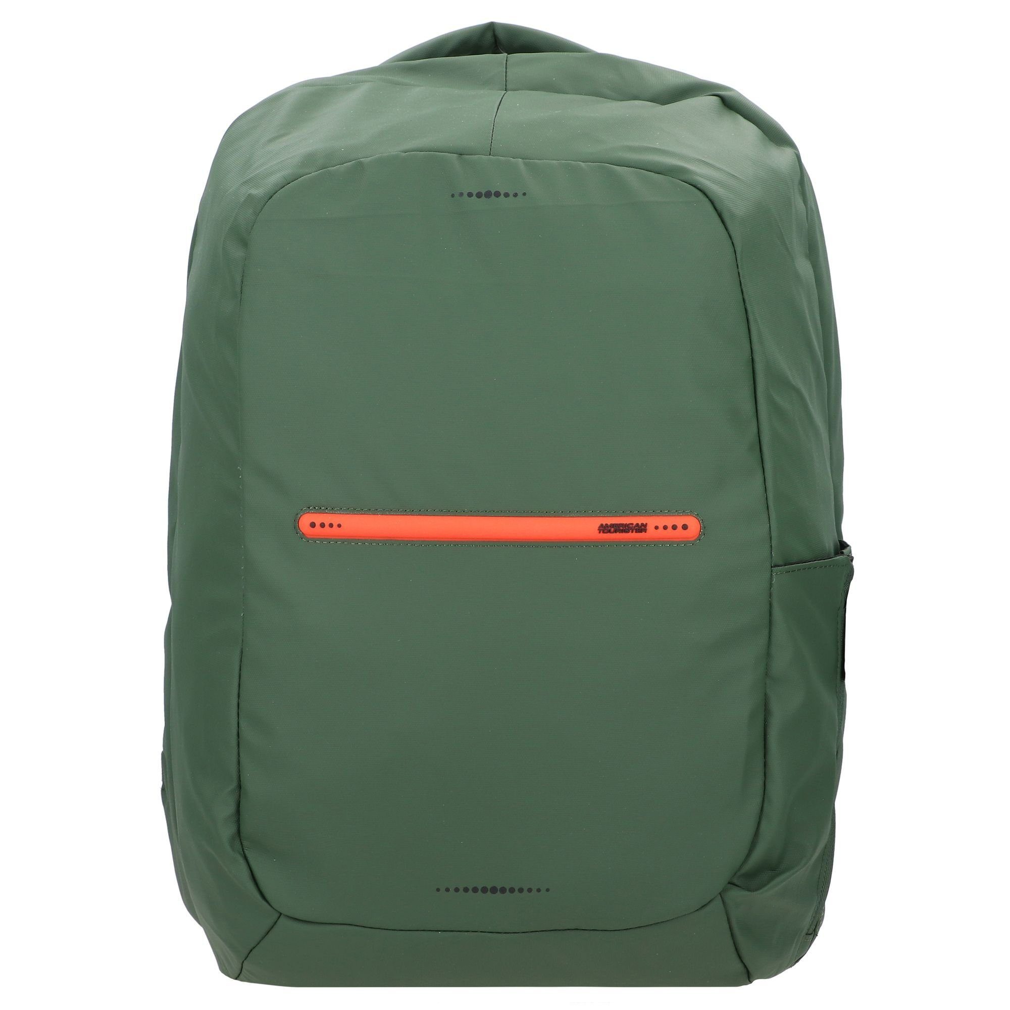 American Tourister® Daypack Urban Groove, Polyester