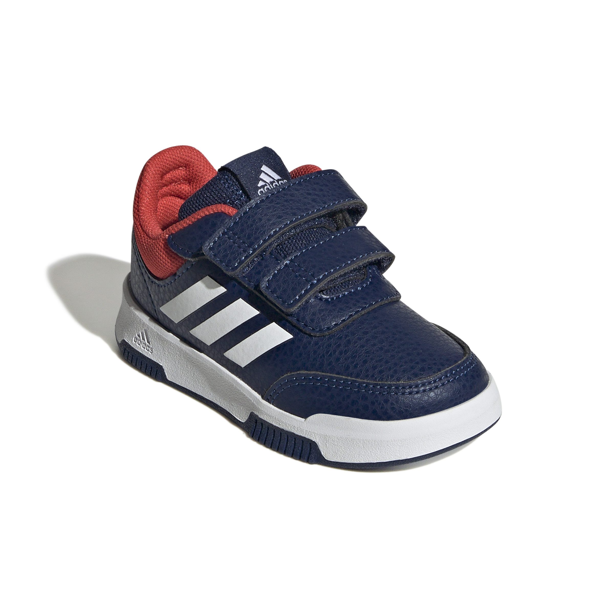 adidas Sportswear TENSAUR HOOK AND LOOP Klettschuh für Kinder mit Klettverschluss