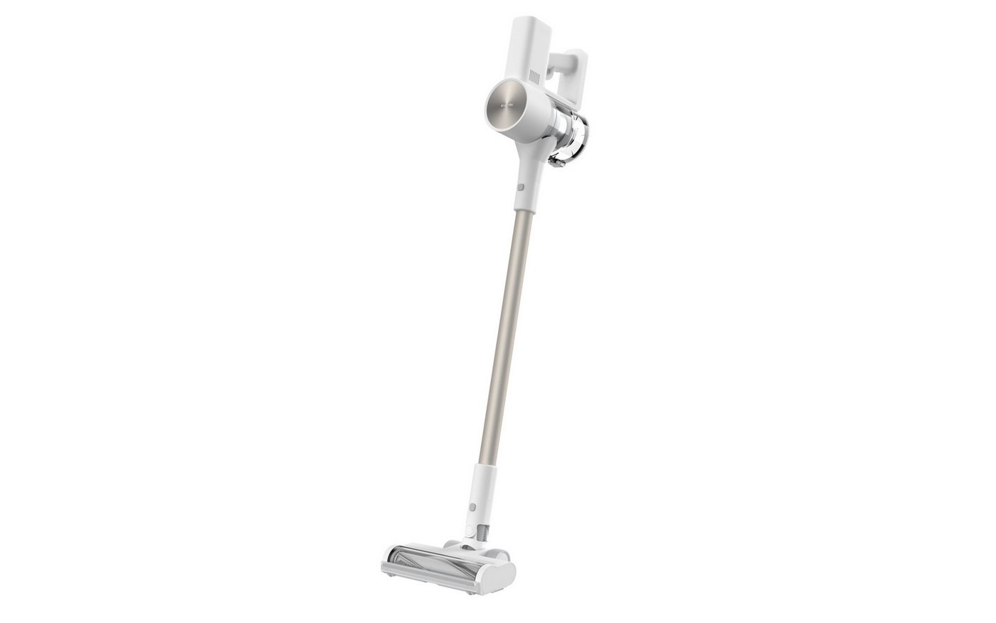 Xiaomi Handstaubsauger Xiaomi Staubsauger G20 Akku Handstaubsauger Weiß