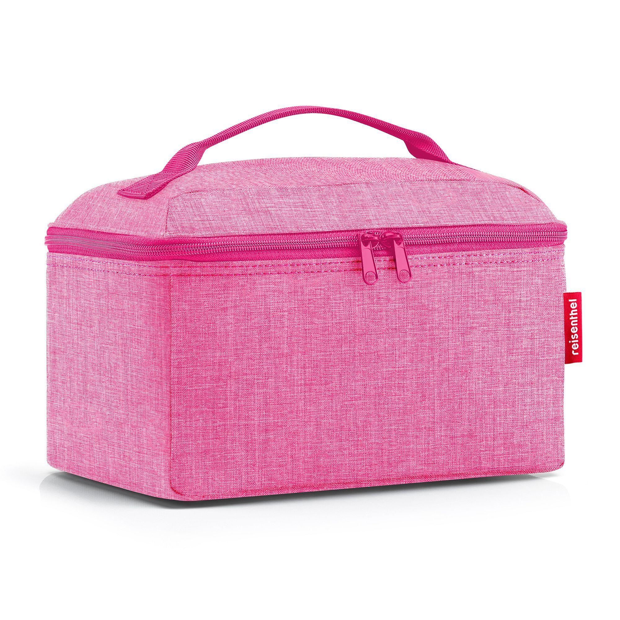 REISENTHEL® Kulturbeutel, Polyester