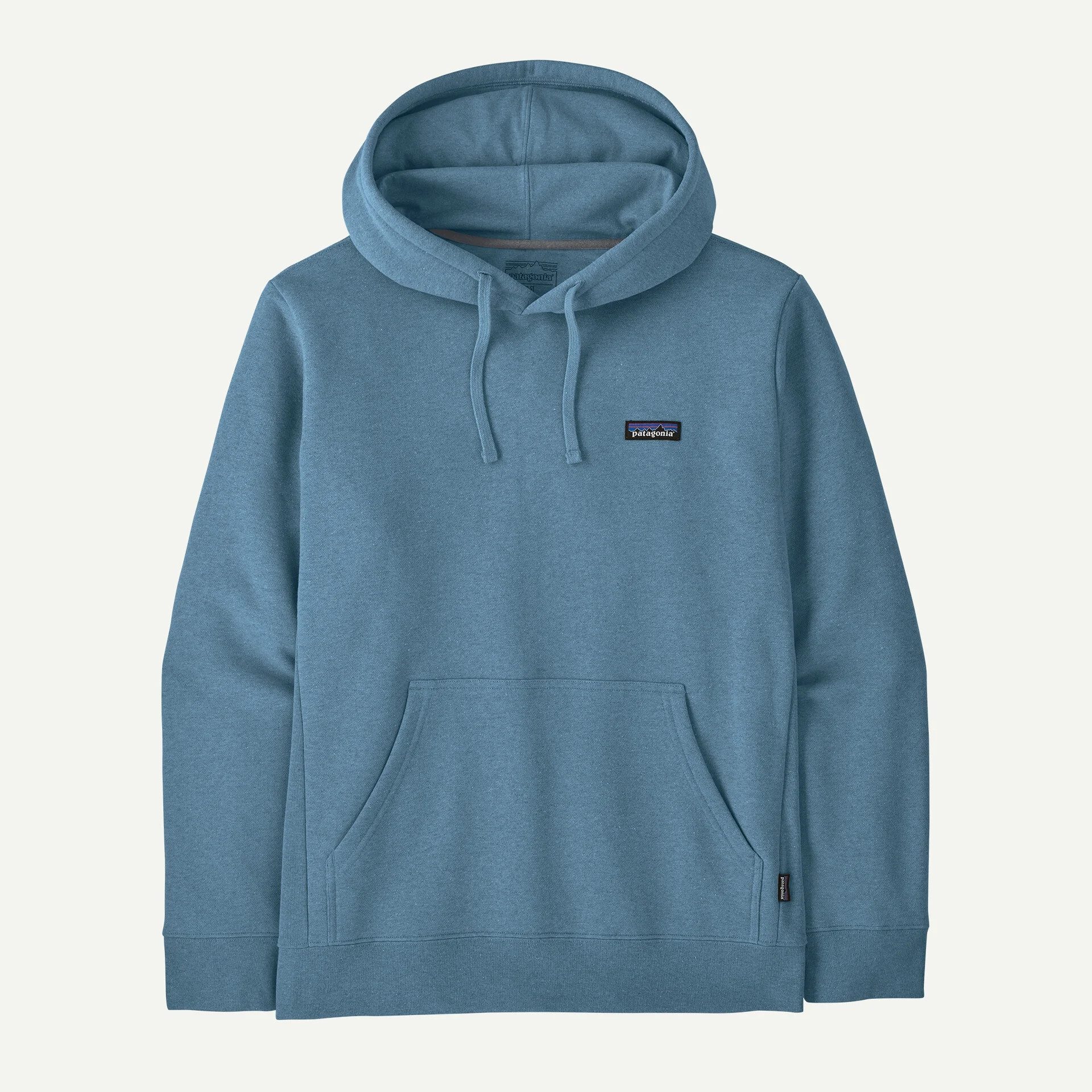 Patagonia Funktionsjacke M's P-6 Label Uprisal Hoody