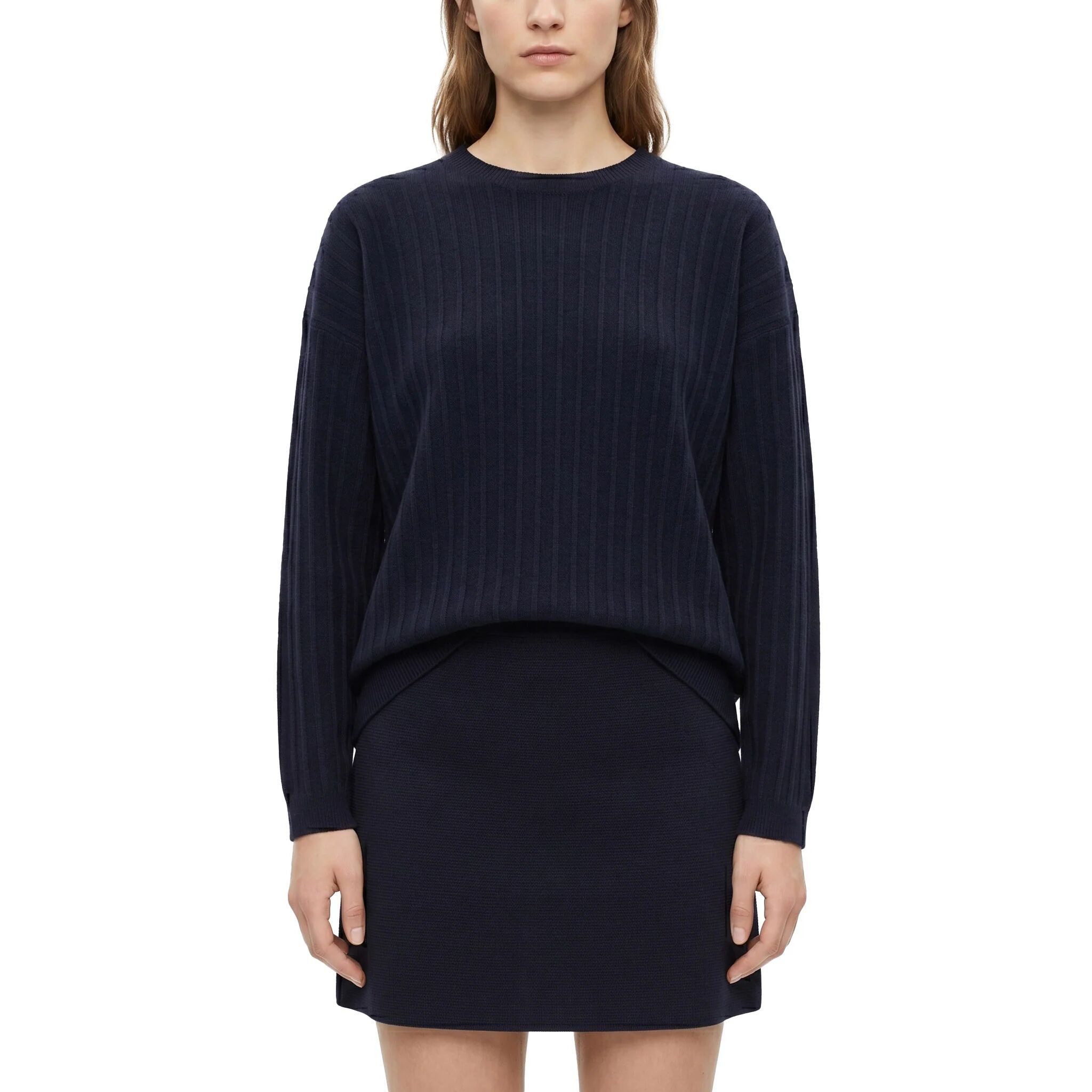 FABIANA FILIPPI Strickpullover