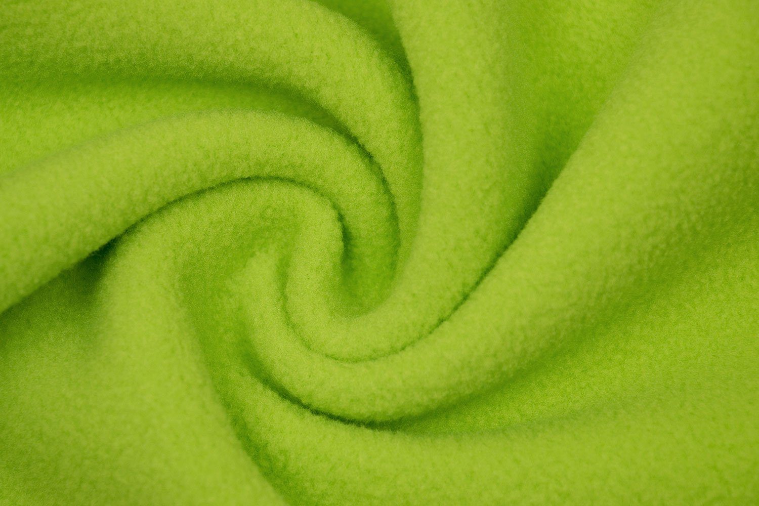 cm, apfelgrün 95 95 bis °C x 100% waschbar ZOLLNER, Polyester, waschbar Wohndecke, 130 170 bis °C,