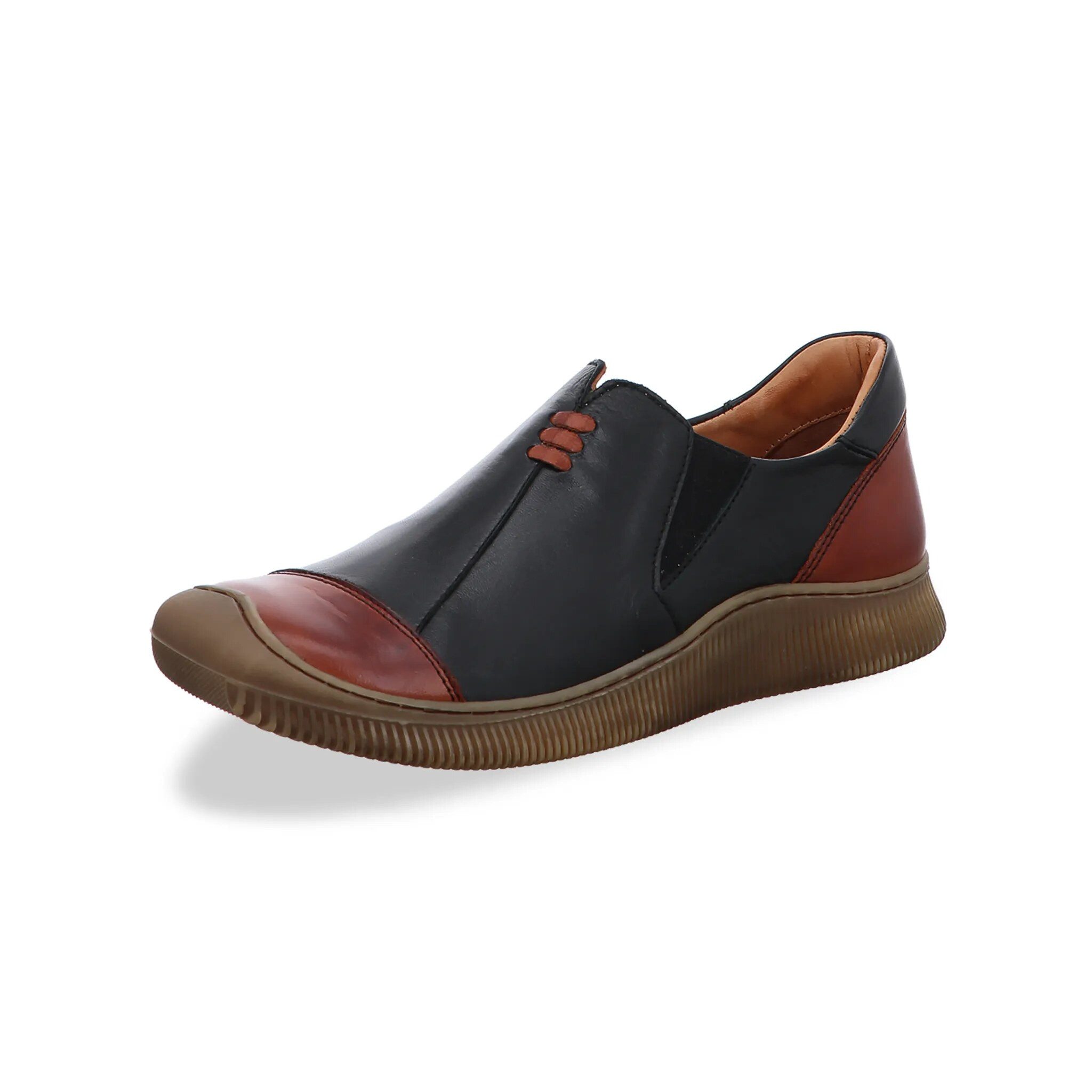 Gemini Damen Slipper günstig online kaufen