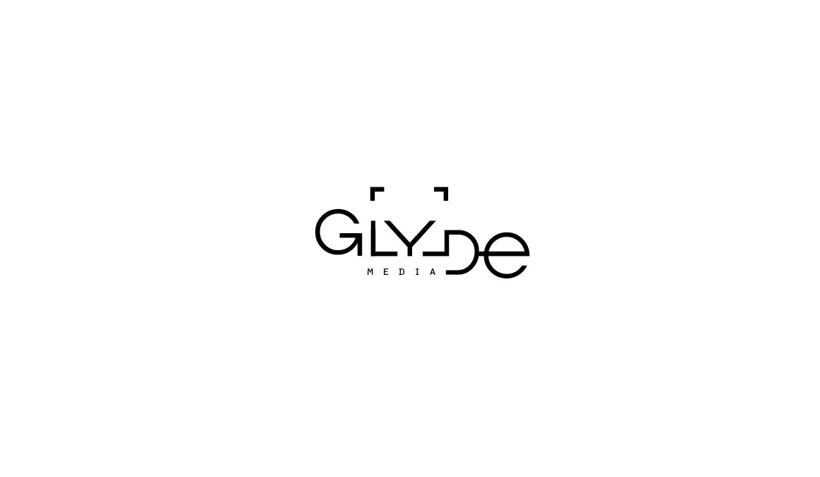 Glyde