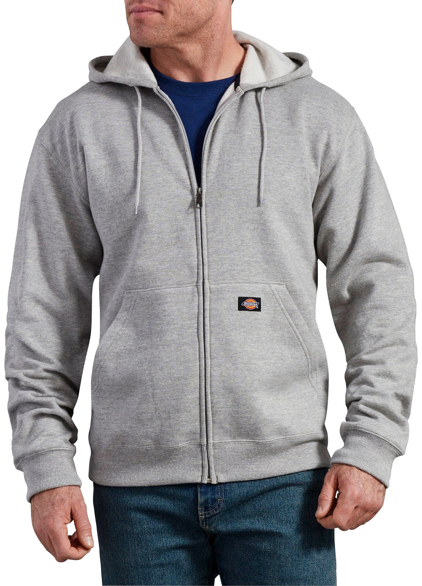 Kapuzensweatshirt Dickies