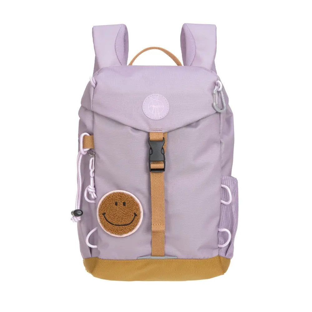 L&Auml;SSIG Kinderrucksack 9 Liter