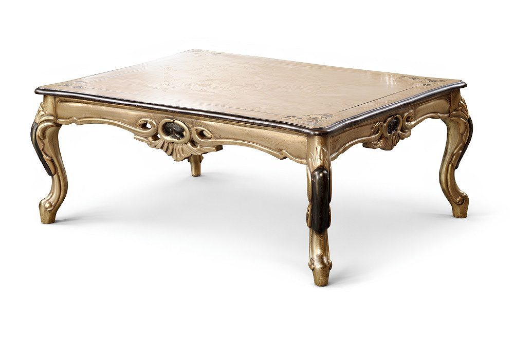 JVmoebel Couchtisch Wohnzimmer Couchtisch modernen Couchtisch Neu Deluxe Möbel Sofort
