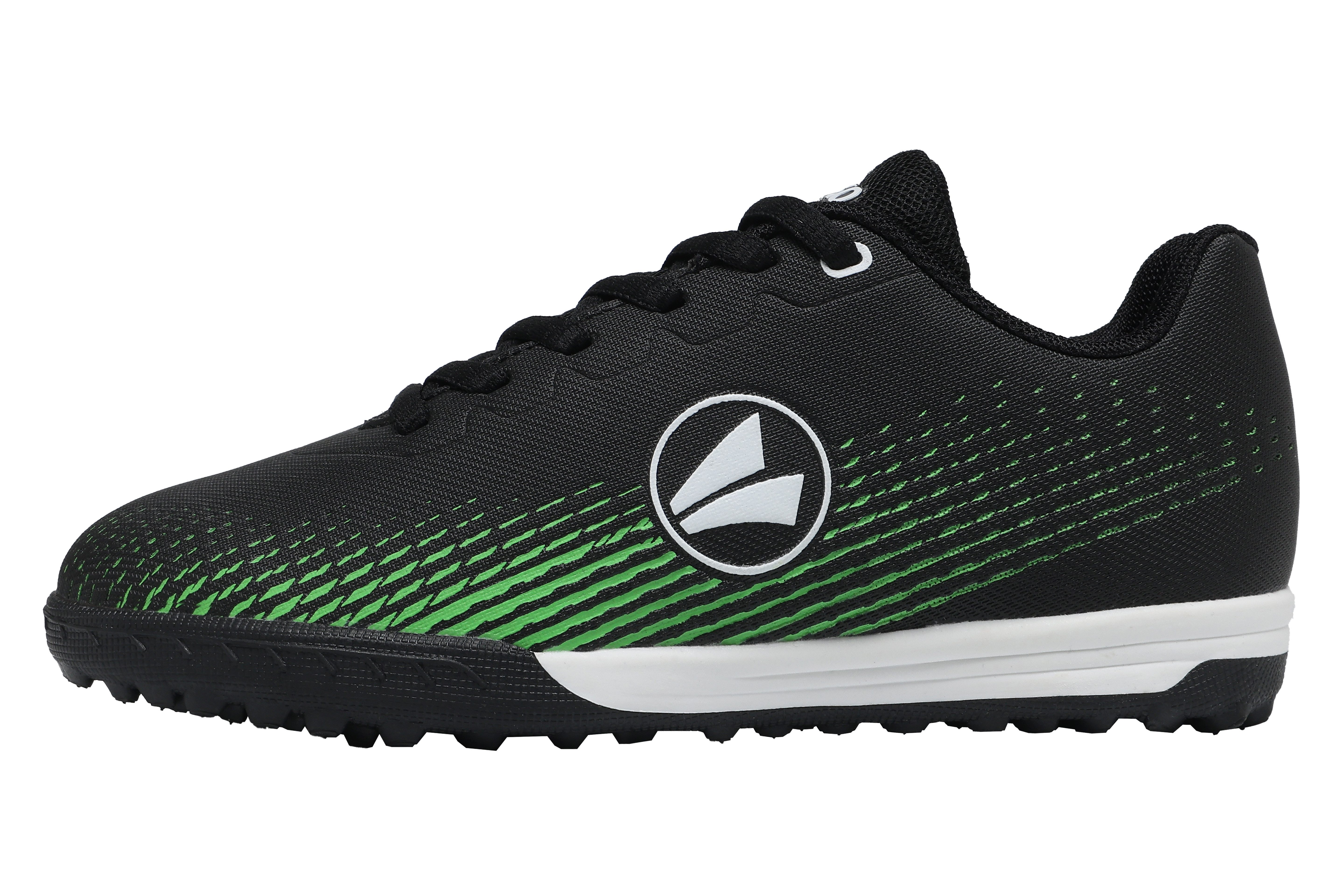 Jako J-ST Skill Fußballschuh für verschiedene, günstig online kaufen